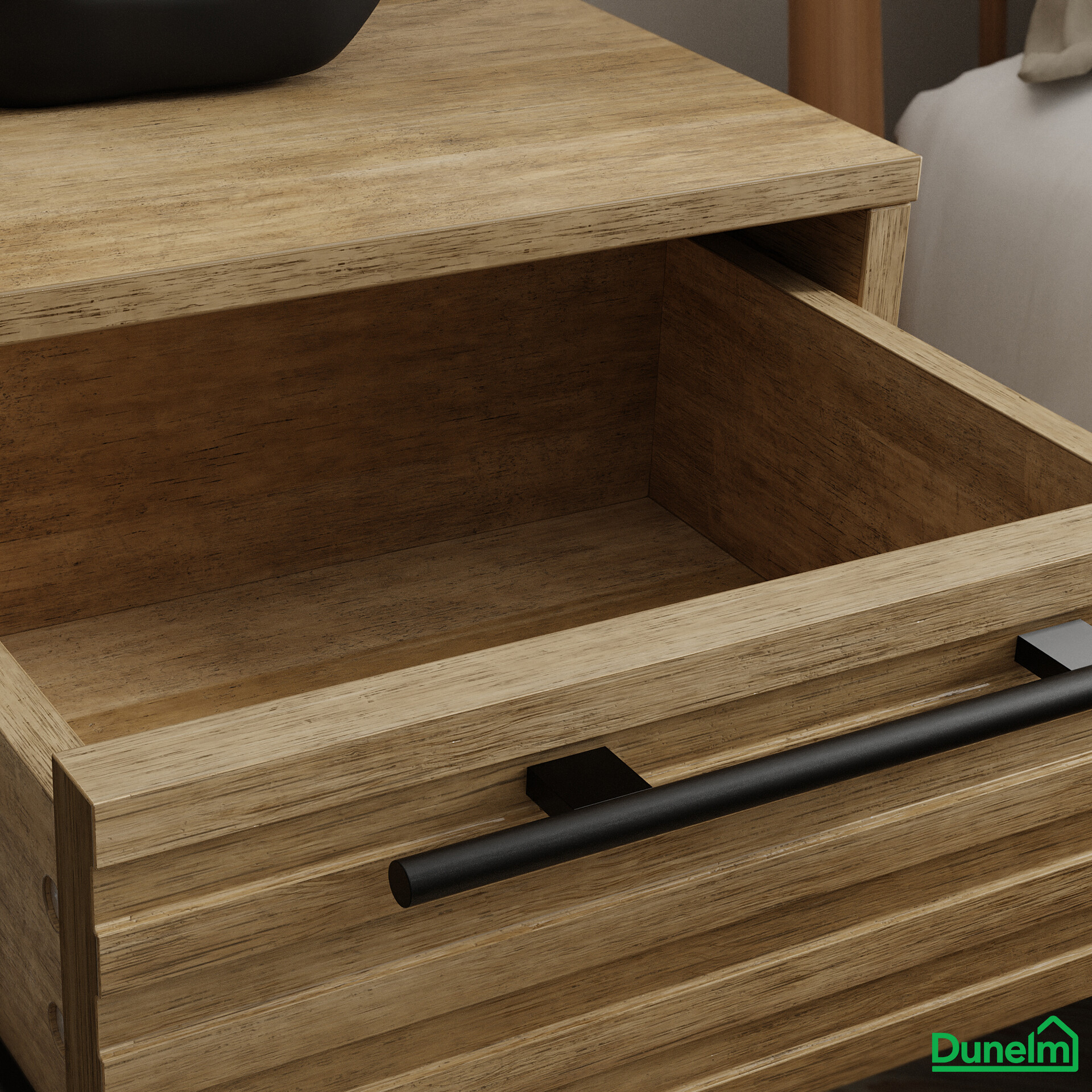 CGI Artist @ Dunelm UK Dunelm 1