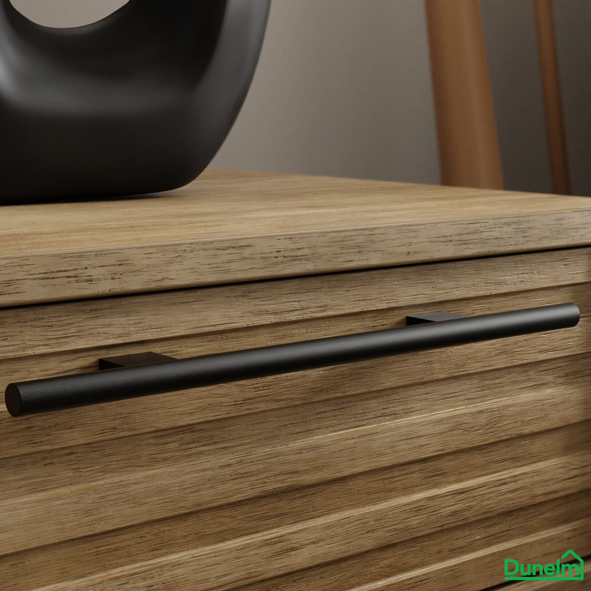 CGI Artist @ Dunelm UK Dunelm 2