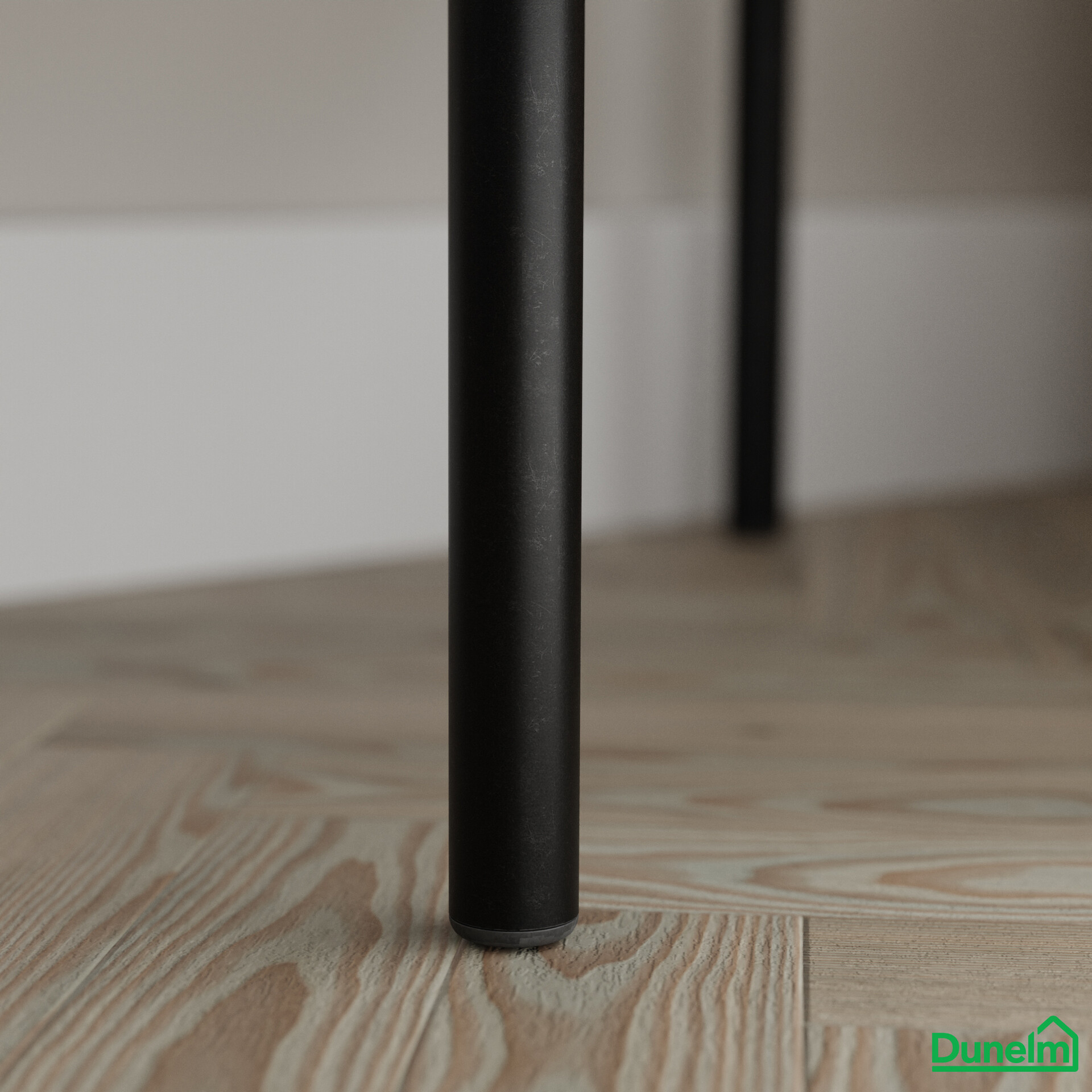 CGI Artist @ Dunelm UK Dunelm 3