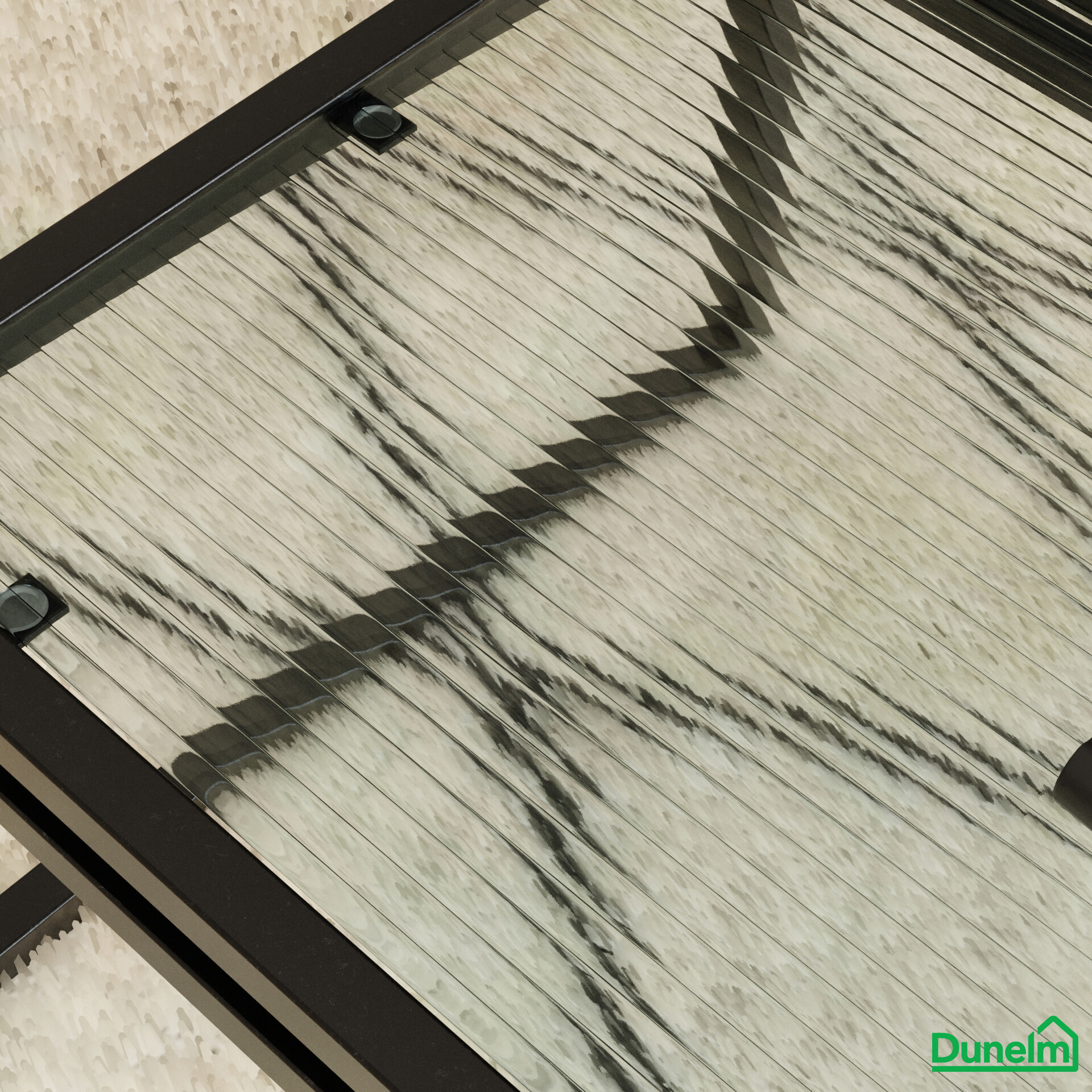 CGI Artist @ Dunelm UK Dunelm 4