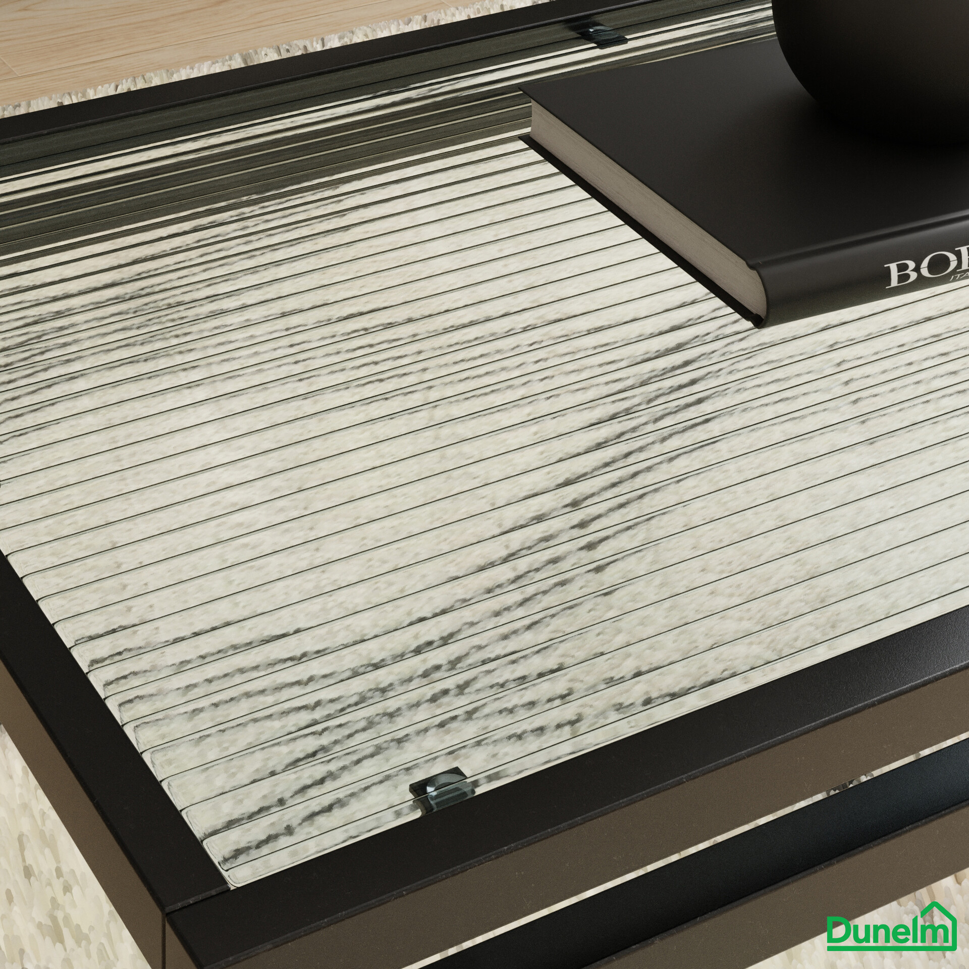 CGI Artist @ Dunelm UK Dunelm 5