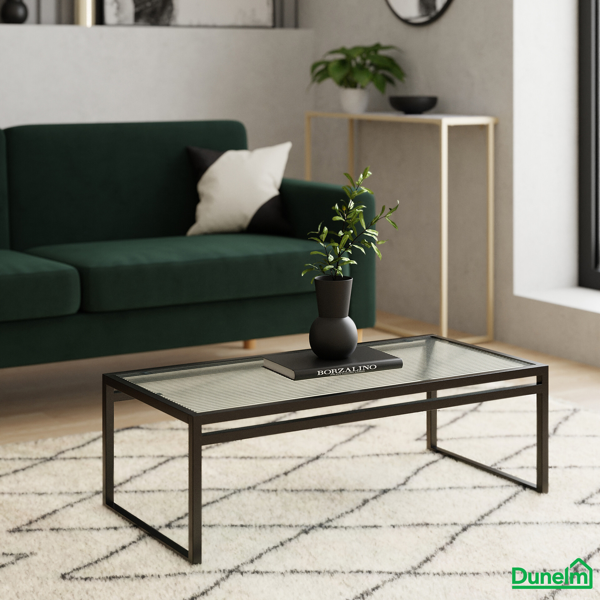 CGI Artist @ Dunelm UK Dunelm 6
