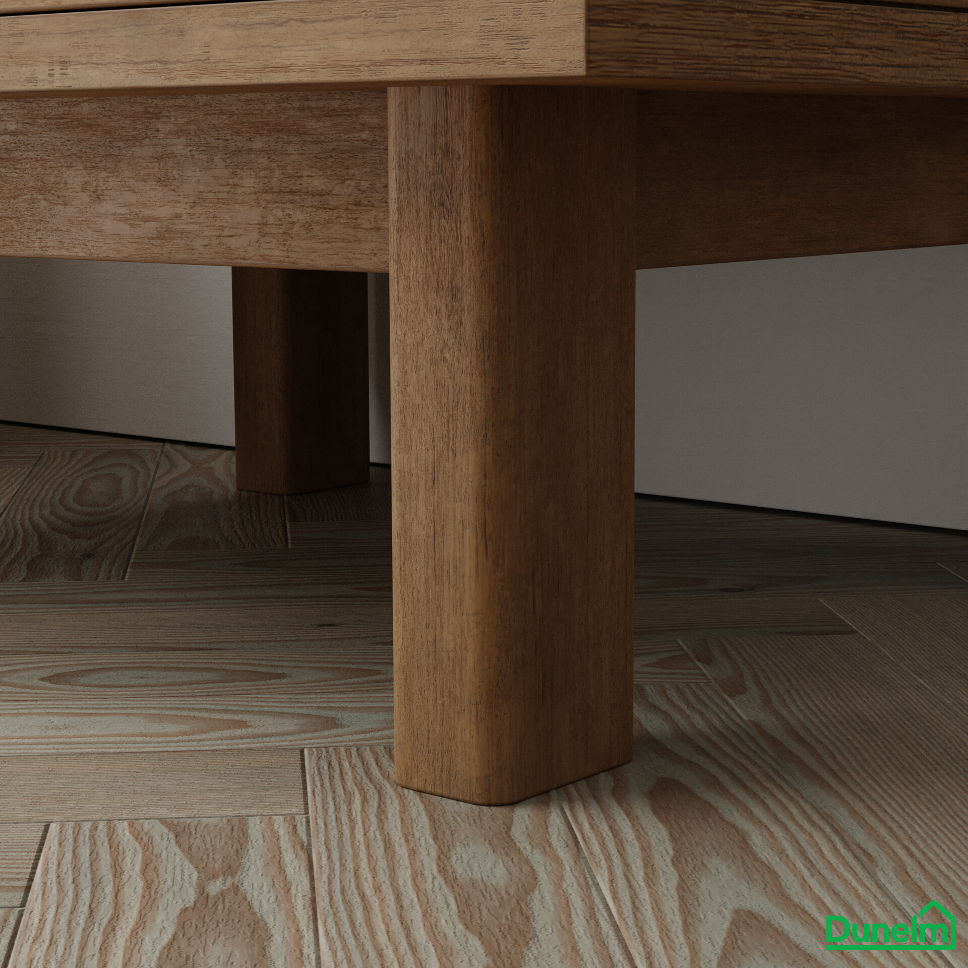 CGI Artist @ Dunelm UK Dunelm 7