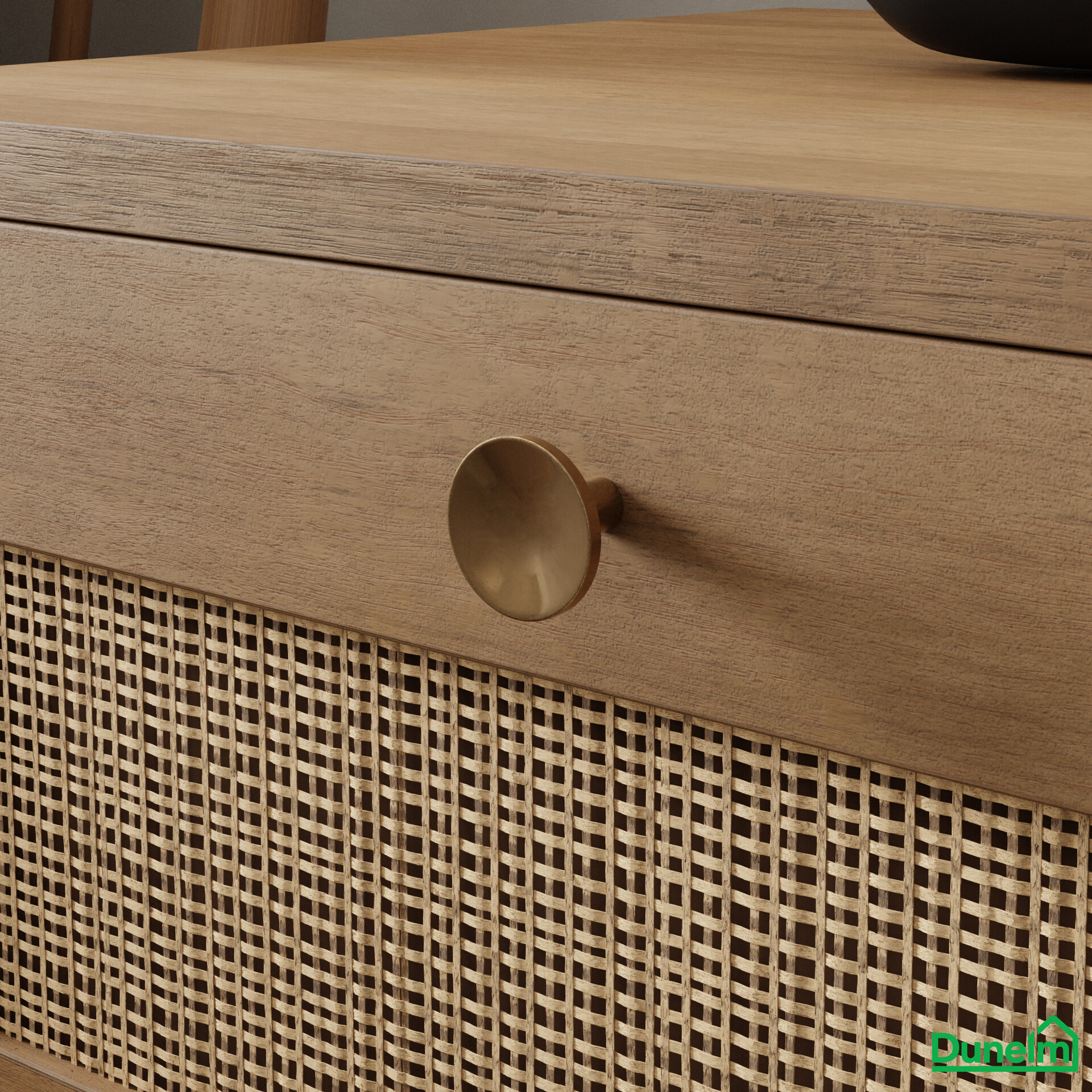 CGI Artist @ Dunelm UK Dunelm 8