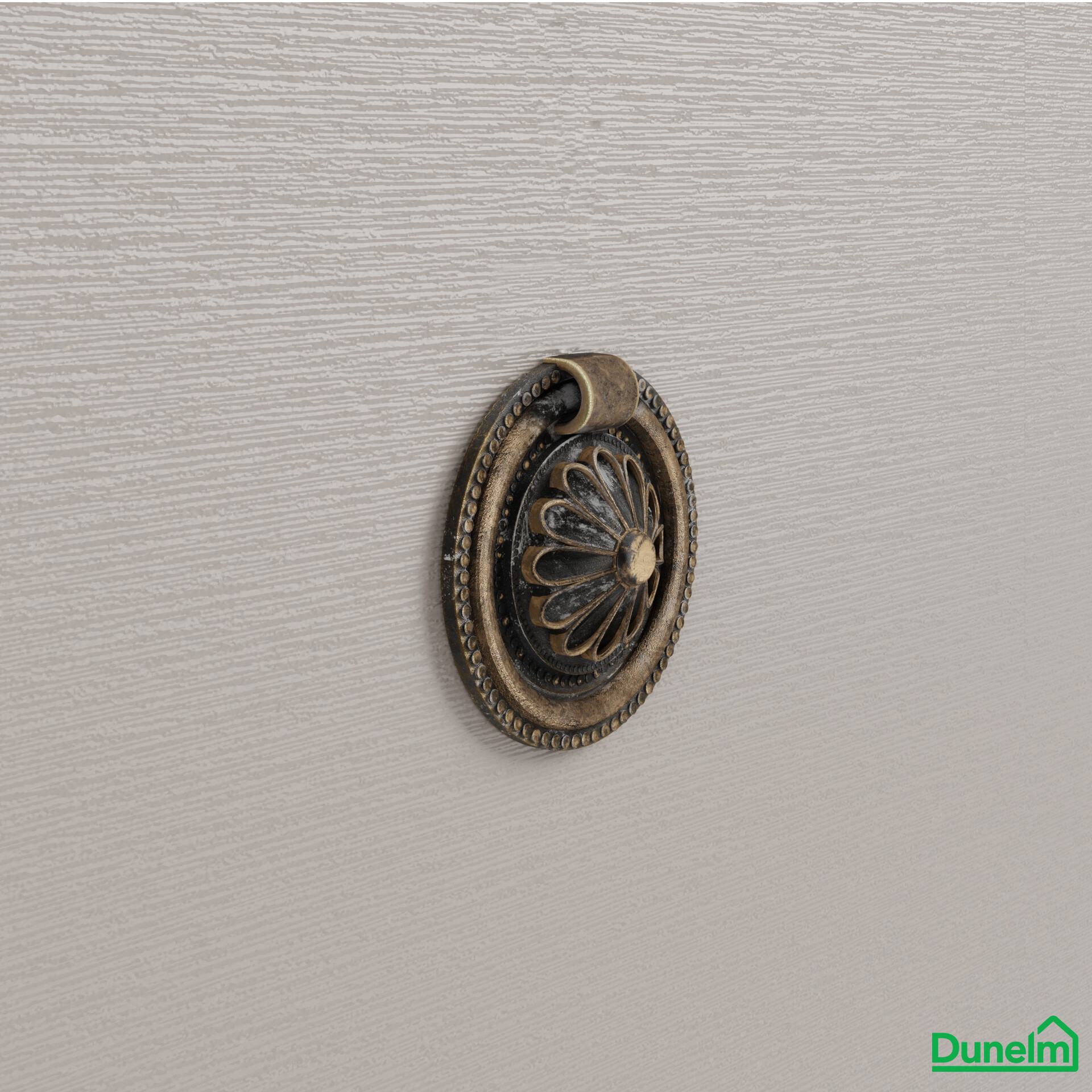 CGI Artist @ Dunelm UK Dunelm 9