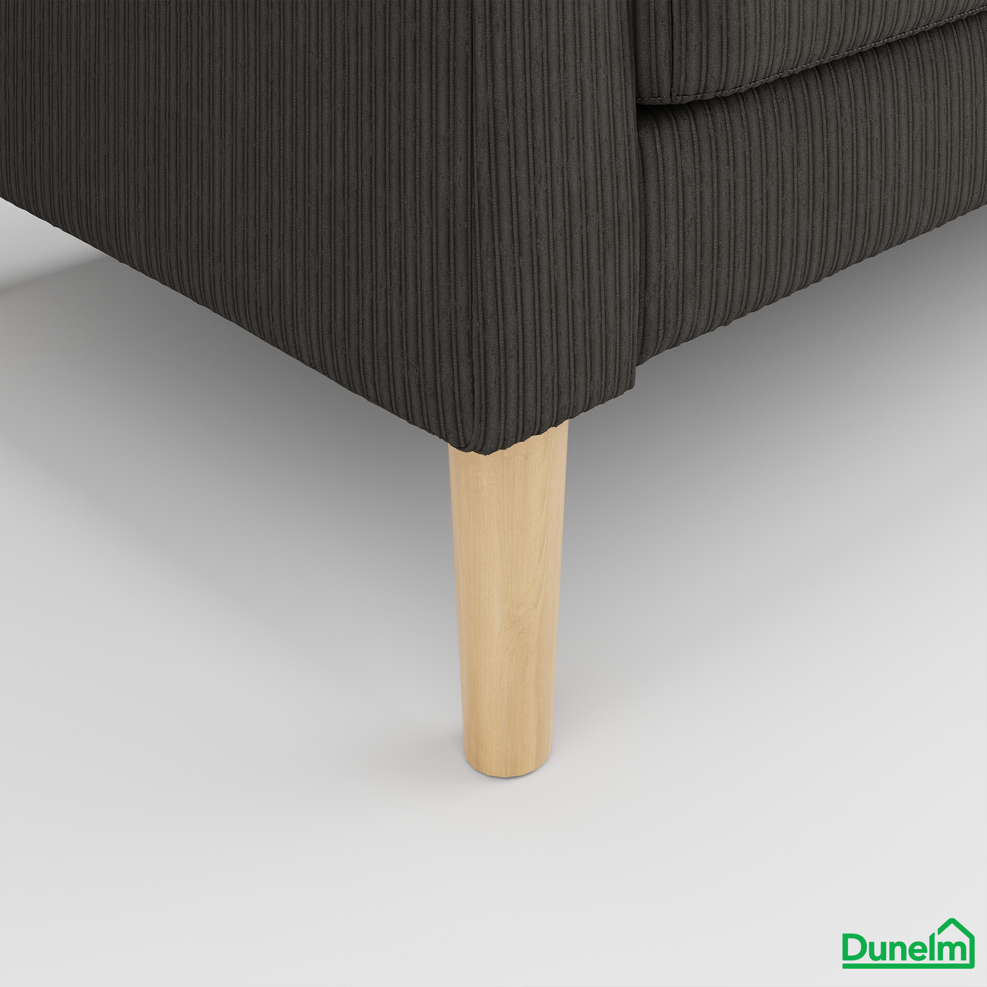 CGI Artist @ Dunelm UK Dunelm 10