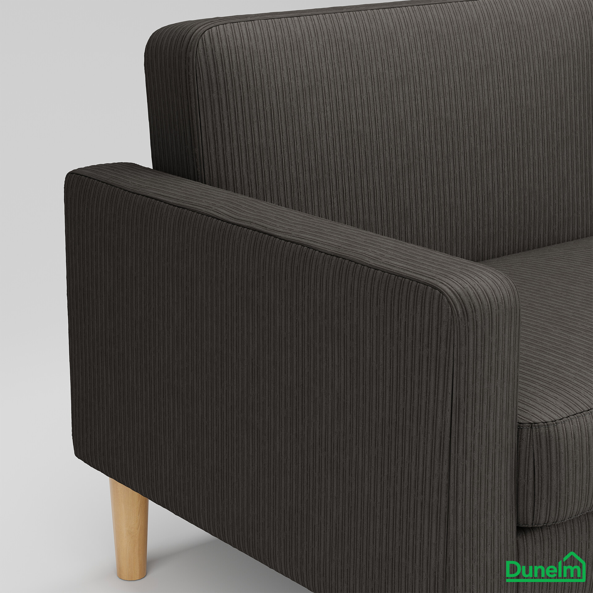 CGI Artist @ Dunelm UK Dunelm 11