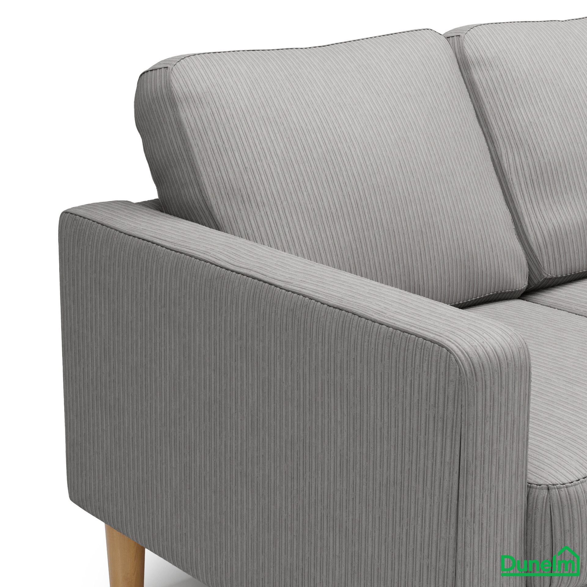 CGI Artist @ Dunelm UK Dunelm 12
