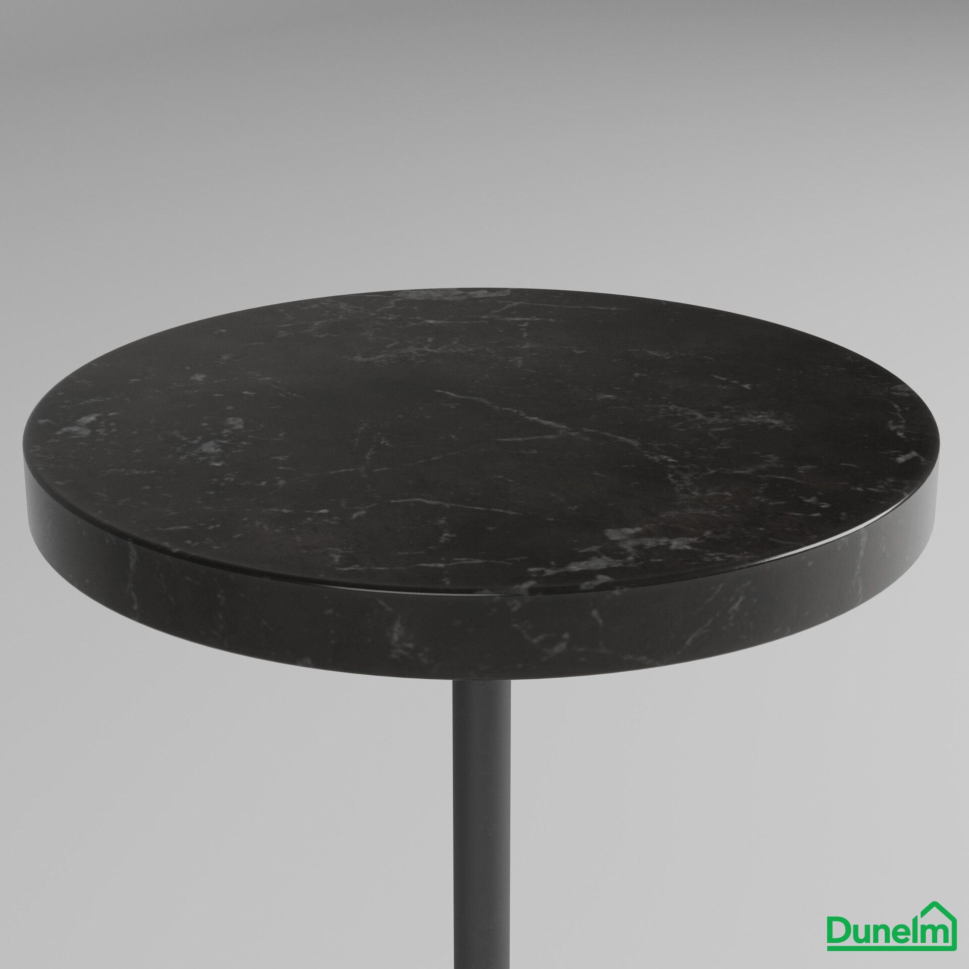 CGI Artist @ Dunelm UK Dunelm 13