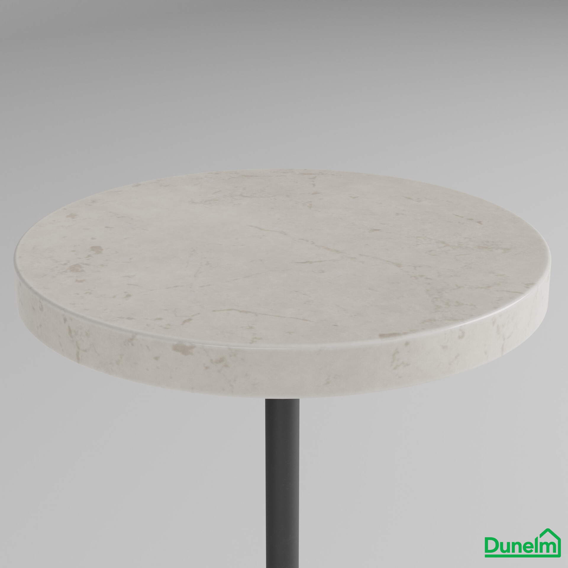 CGI Artist @ Dunelm UK Dunelm 14