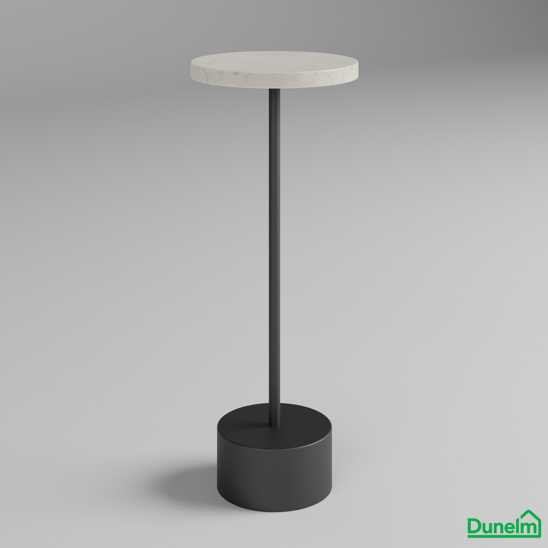 CGI Artist @ Dunelm UK Dunelm 15