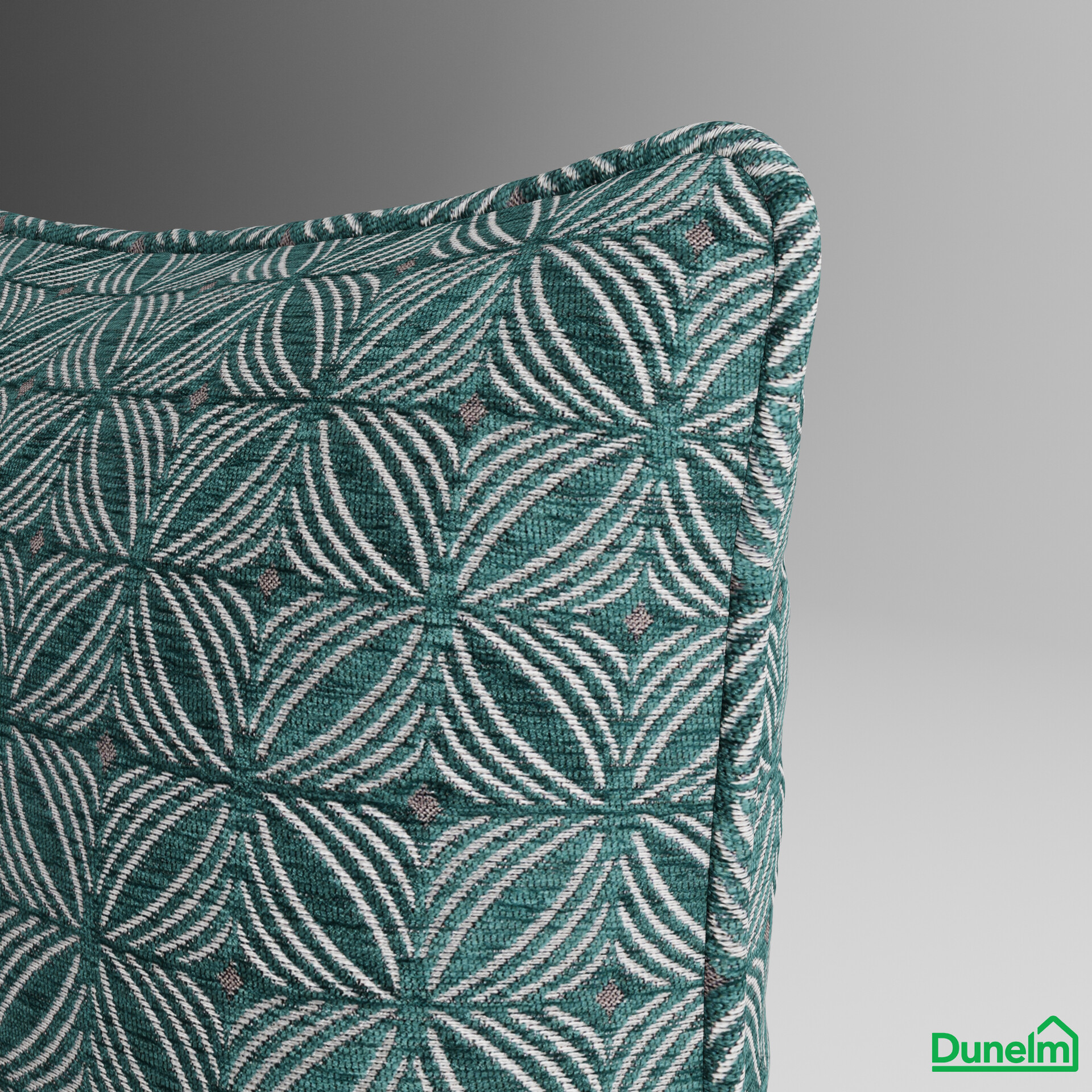 CGI Artist @ Dunelm UK Dunelm 16