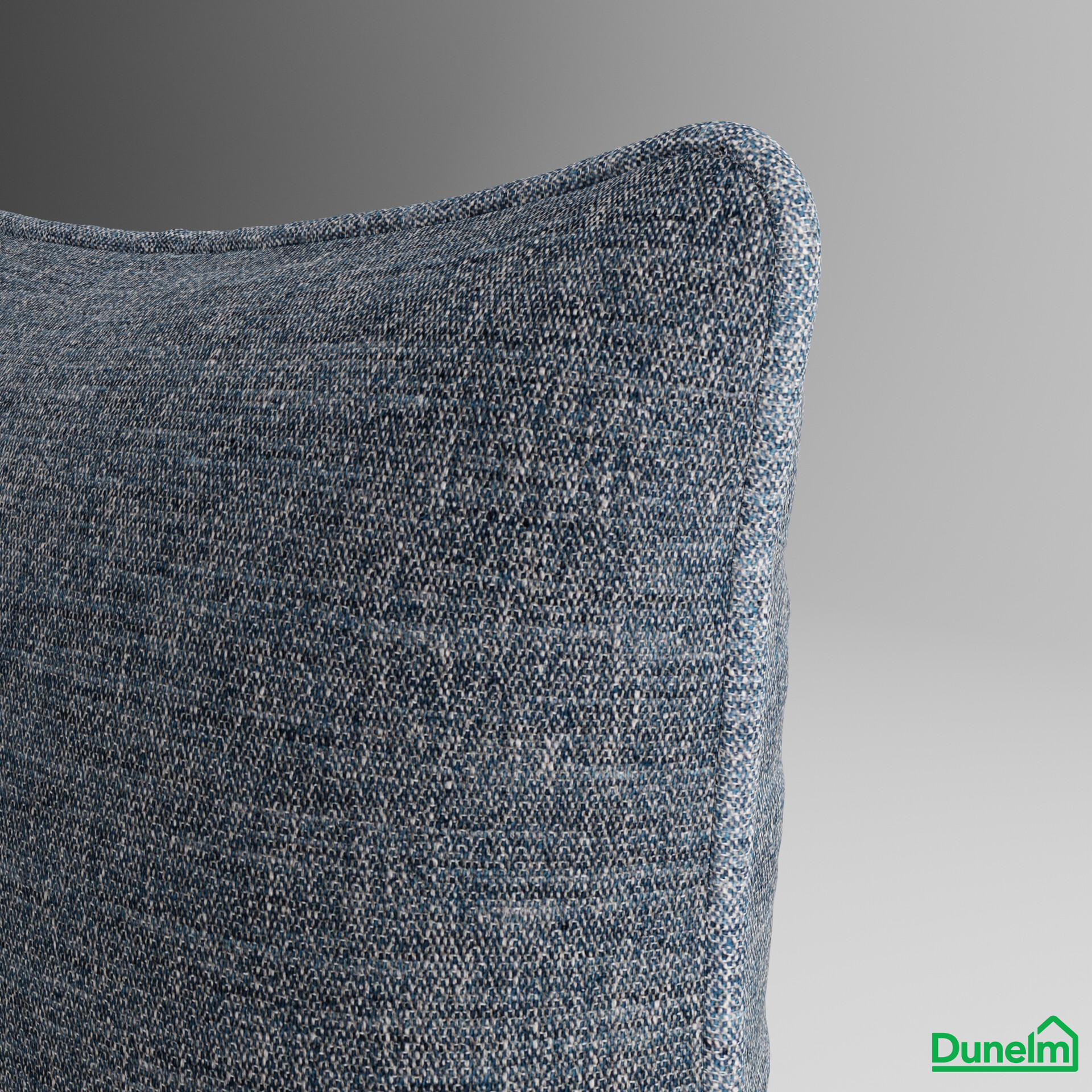 CGI Artist @ Dunelm UK Dunelm 18