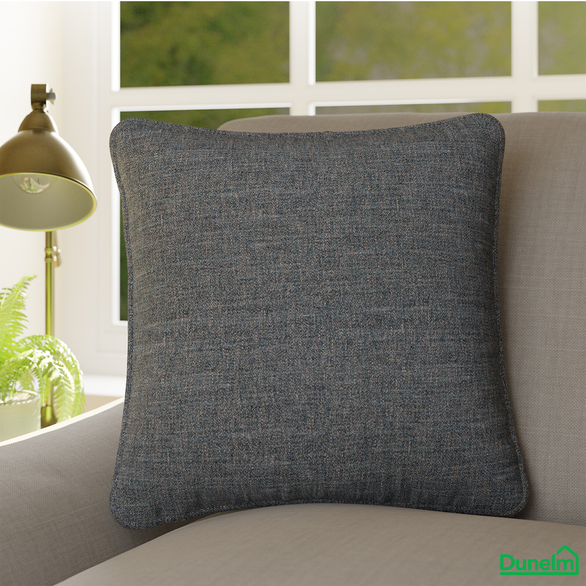CGI Artist @ Dunelm UK Dunelm 19