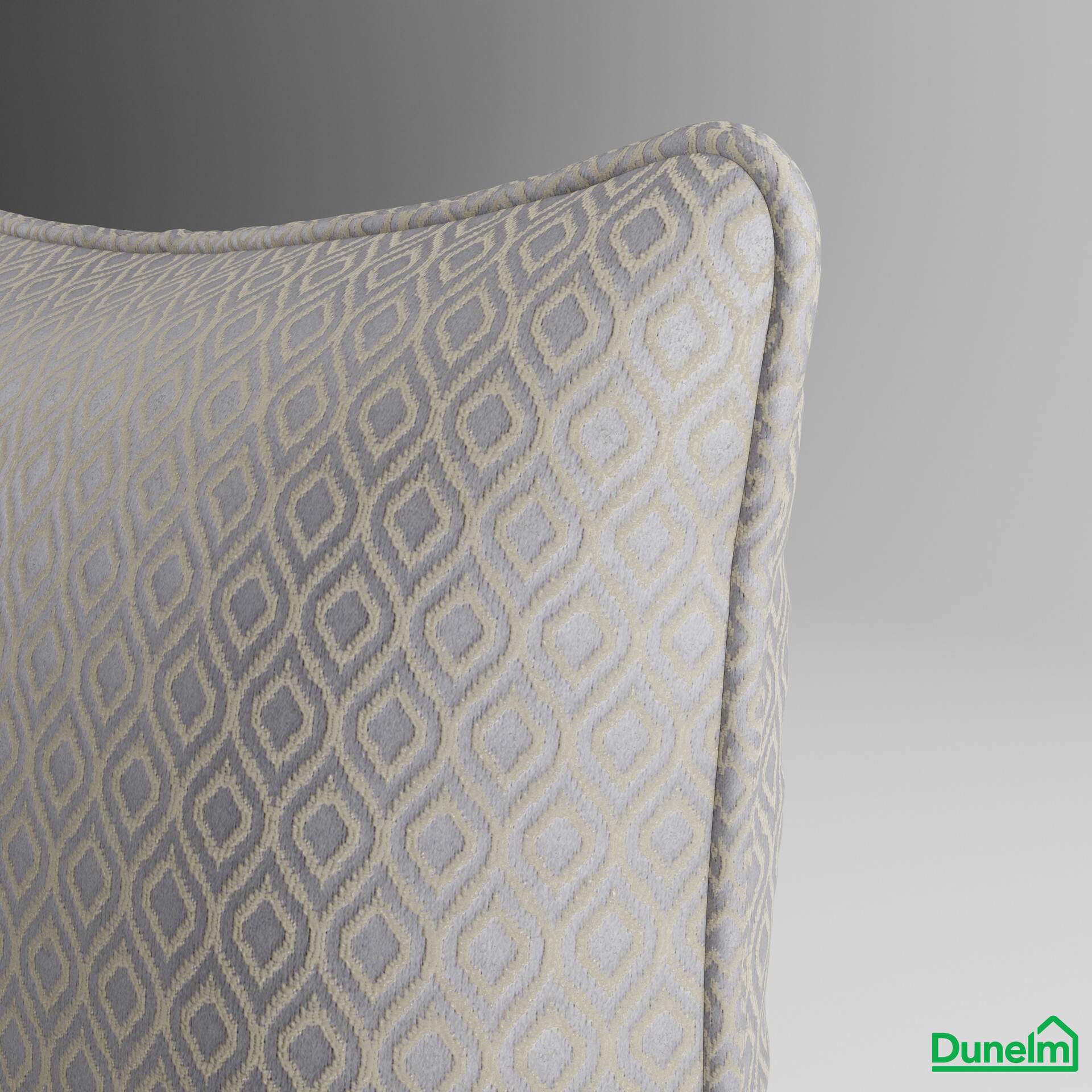 CGI Artist @ Dunelm UK Dunelm 20