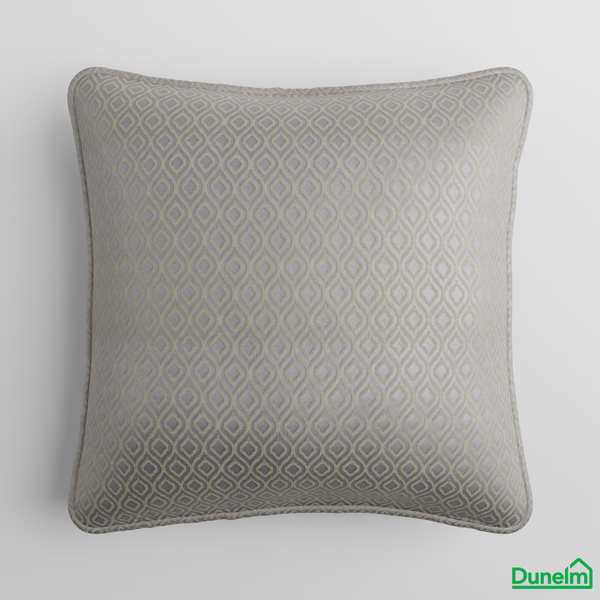 CGI Artist @ Dunelm UK Dunelm 21