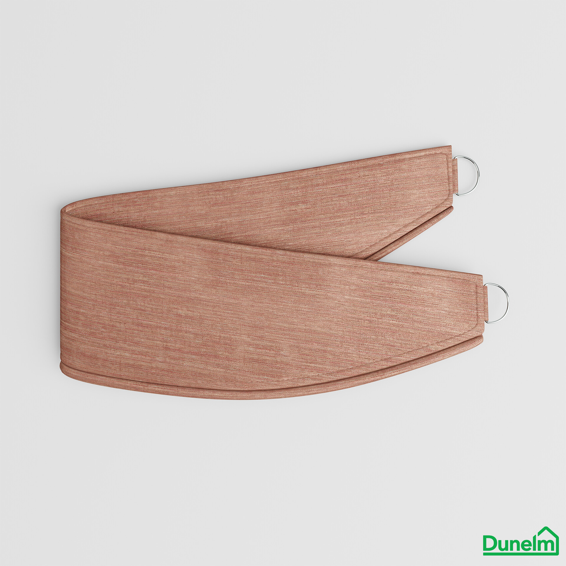 CGI Artist @ Dunelm UK Dunelm 22
