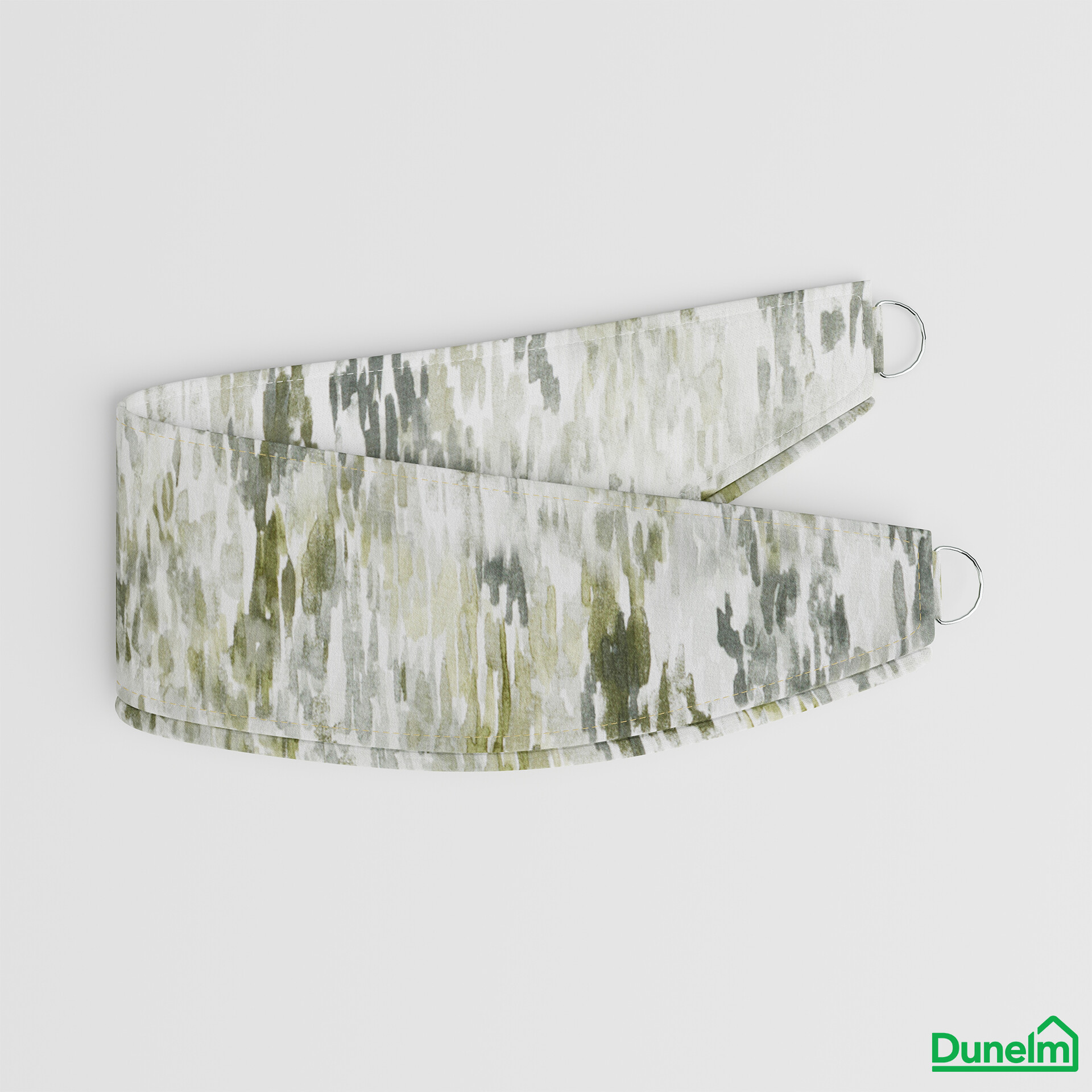 CGI Artist @ Dunelm UK Dunelm 23