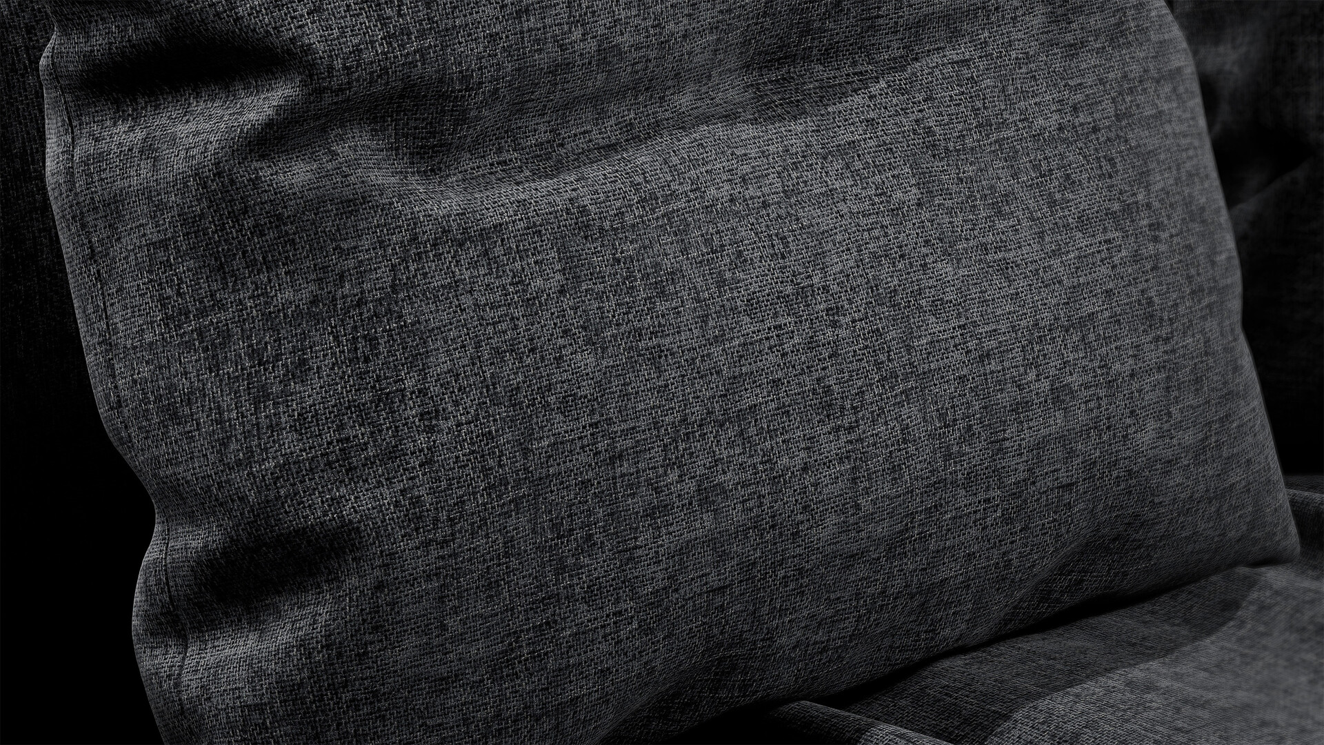 Materials I - Fabrics Textiles 24
