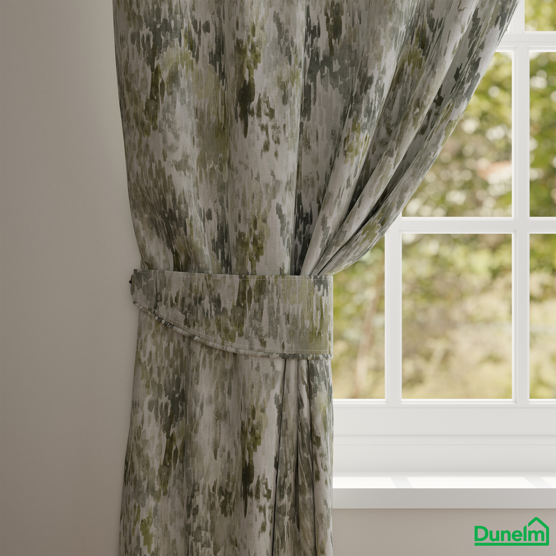 CGI Artist @ Dunelm UK Dunelm 24