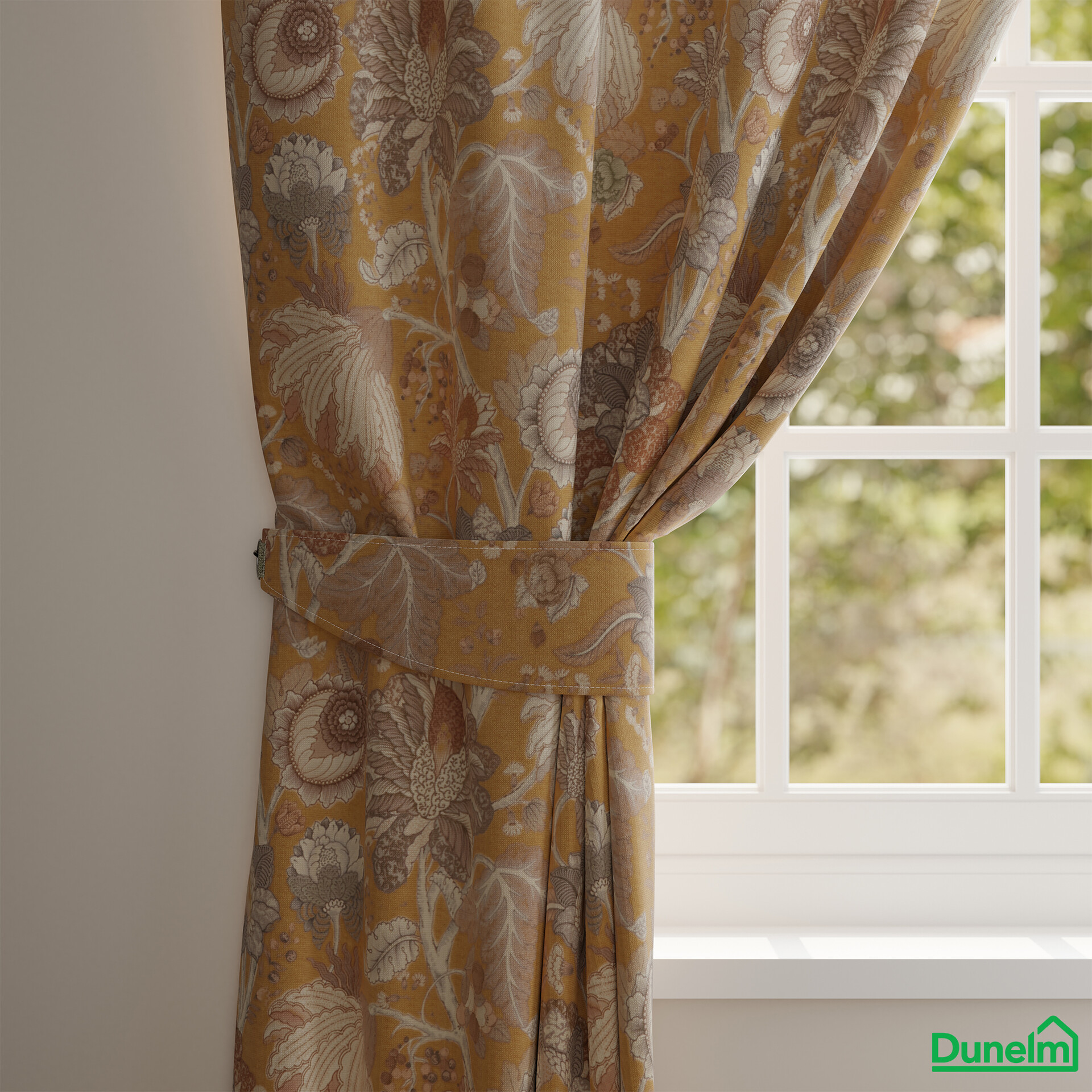 CGI Artist @ Dunelm UK Dunelm 25