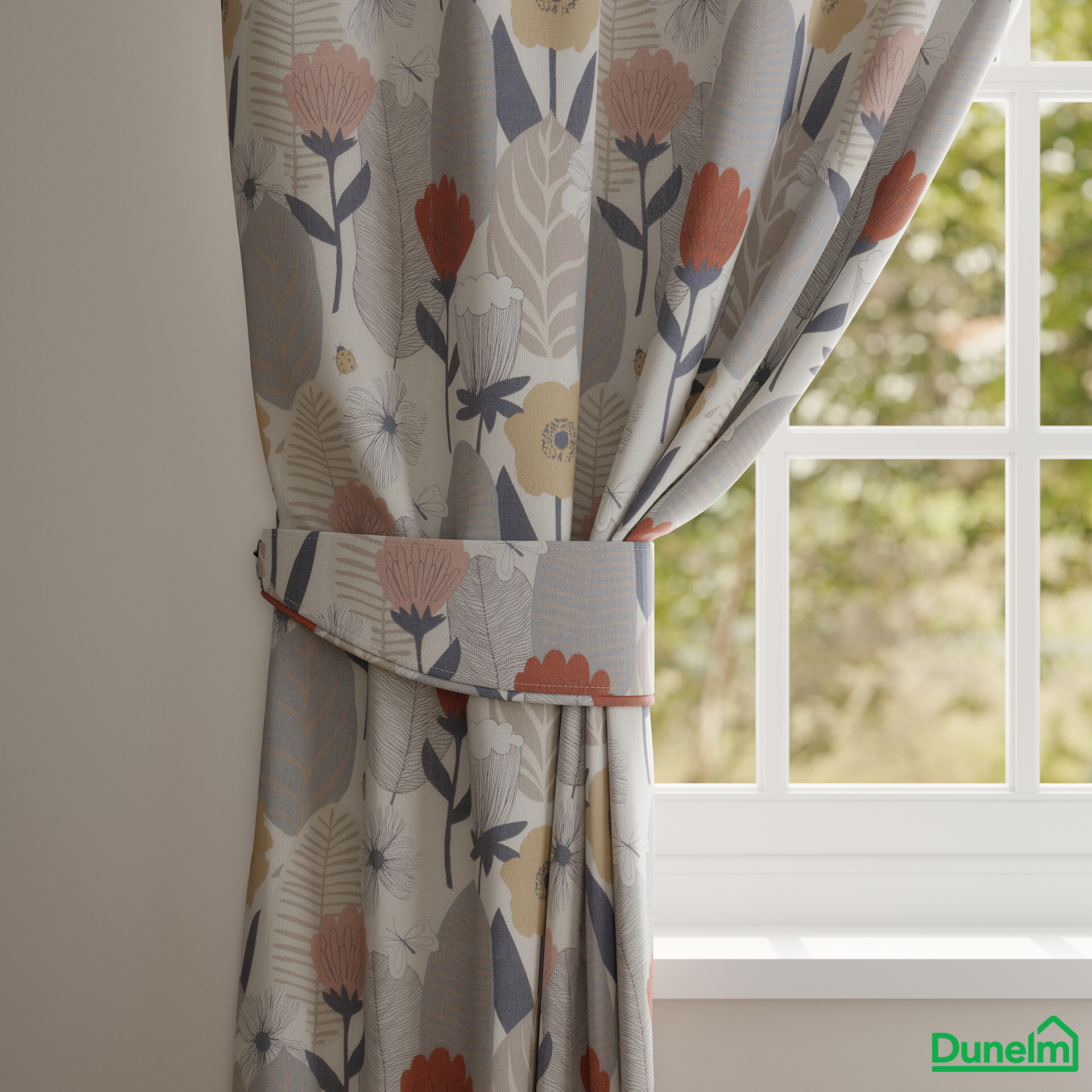 CGI Artist @ Dunelm UK Dunelm 26