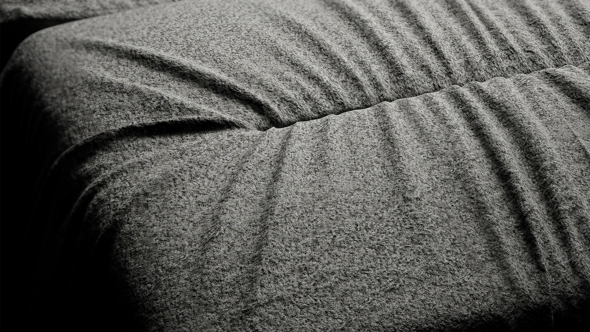 Materials I - Fabrics Textiles 26
