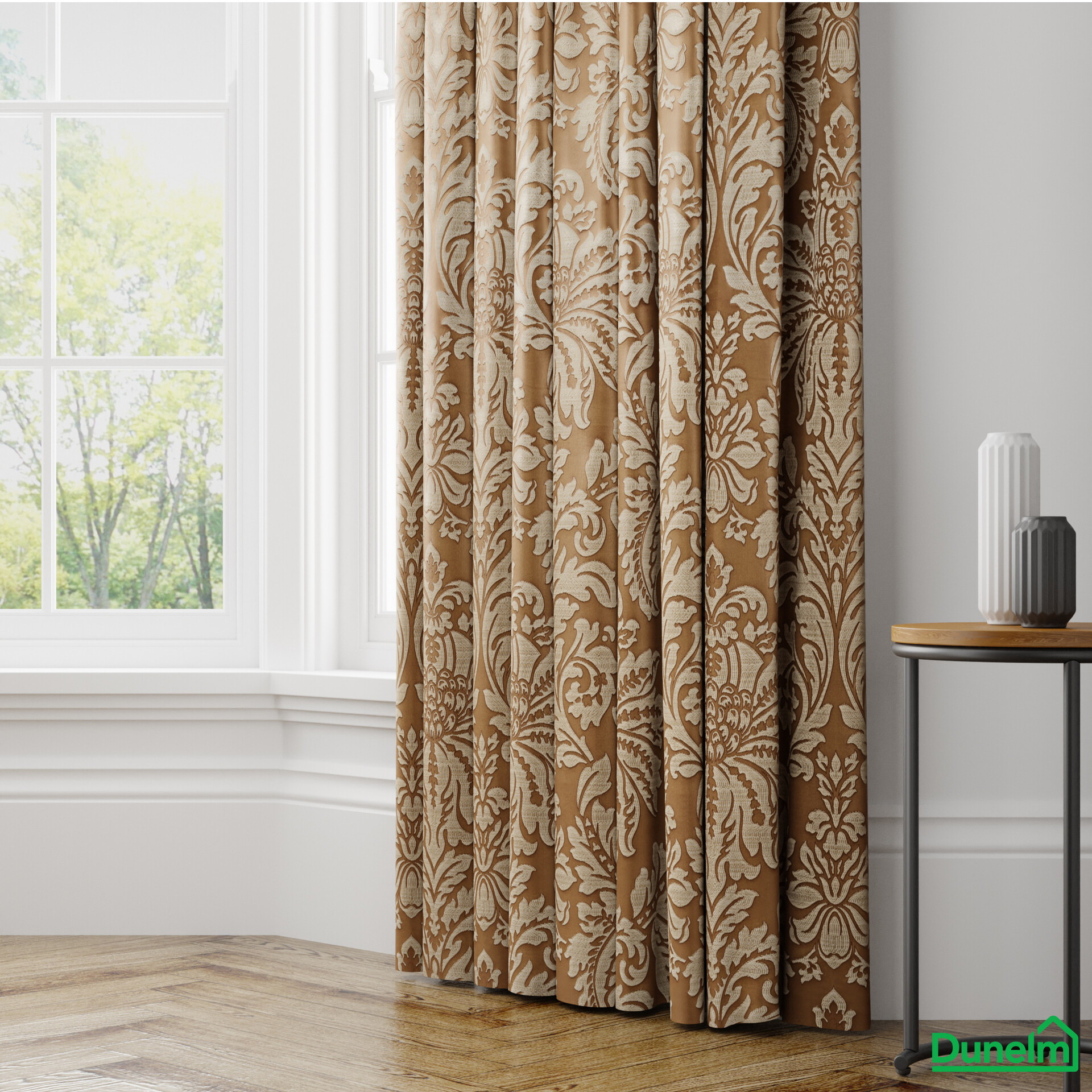 CGI Artist @ Dunelm UK Dunelm 27