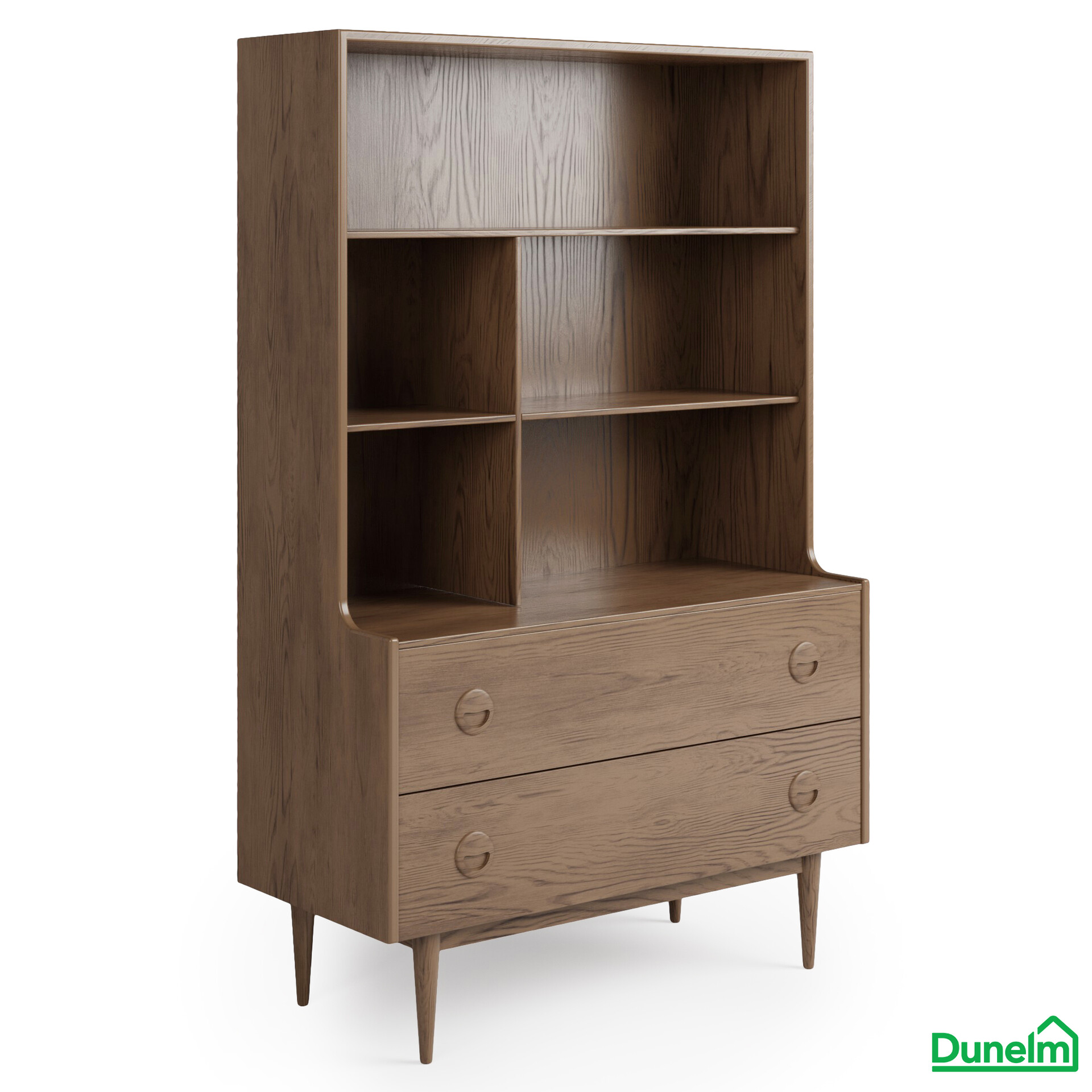3D Artist at Dunelm UK