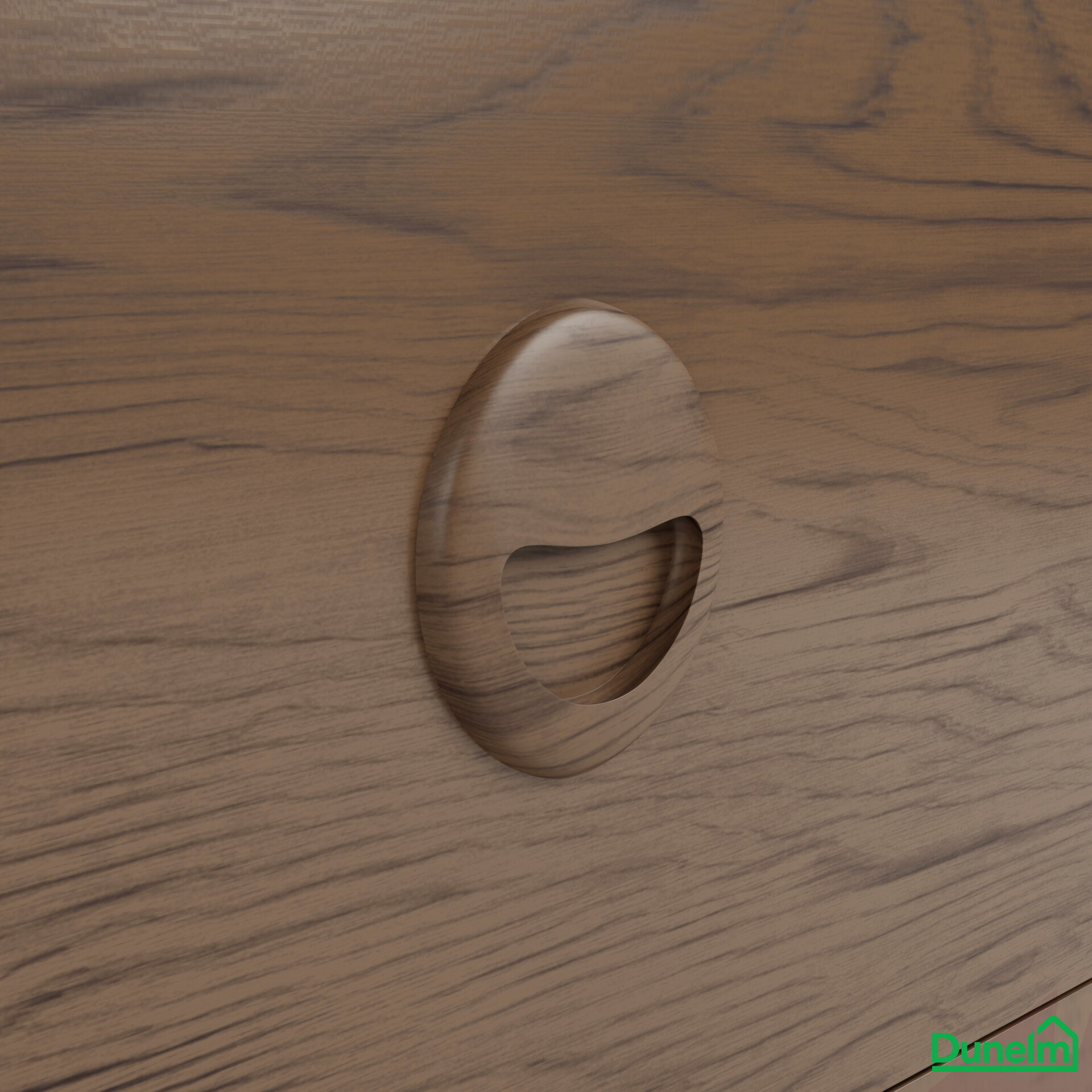 CGI Artist @ Dunelm UK Dunelm 29