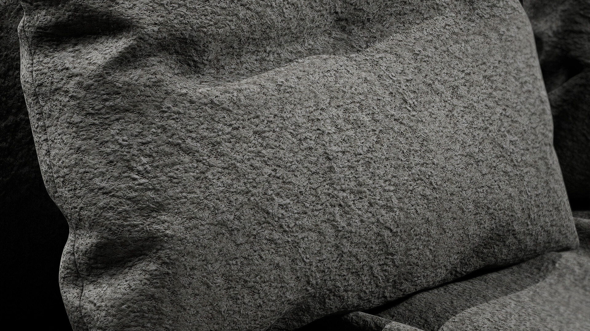 Materials I - Fabrics Textiles 29