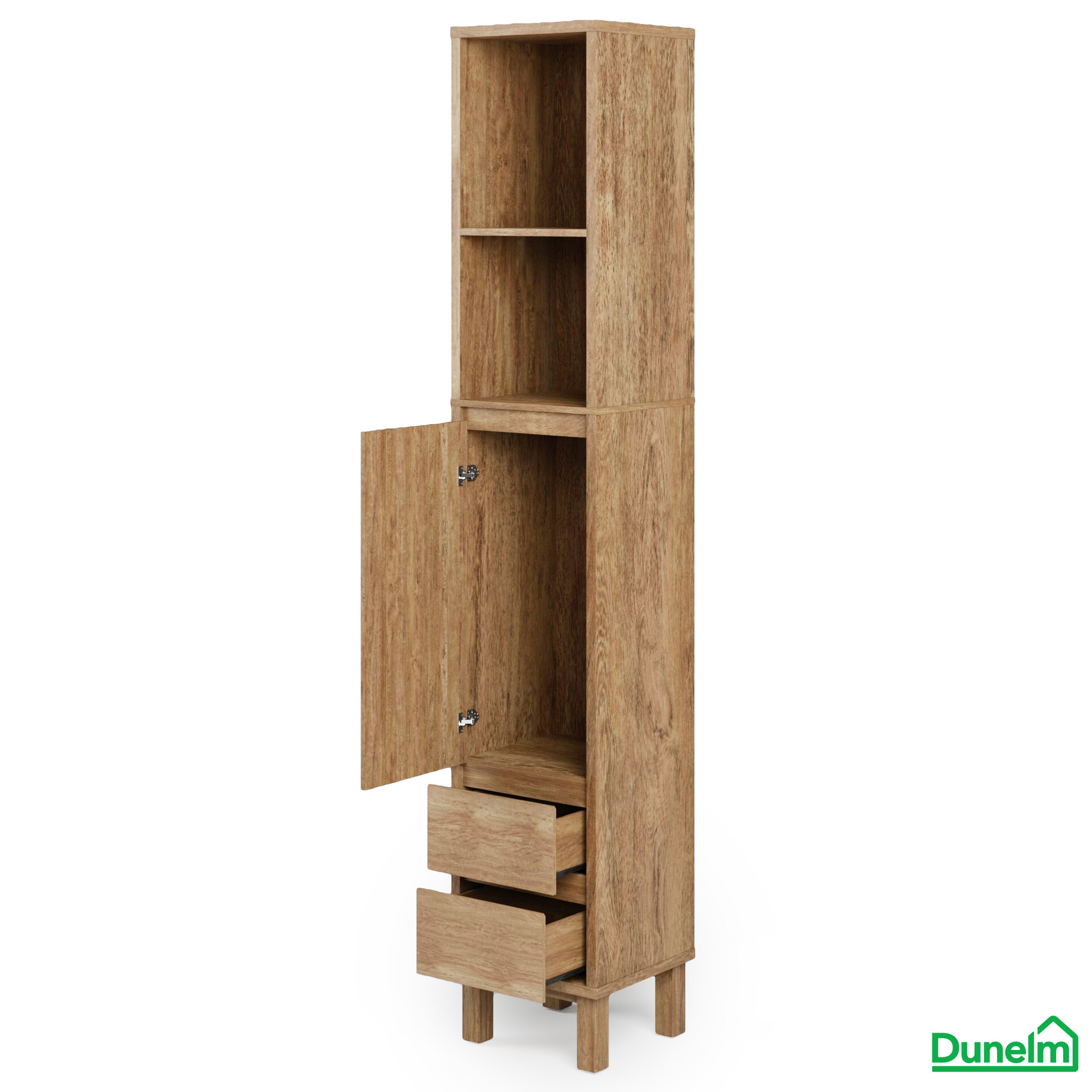 CGI Artist @ Dunelm UK Dunelm 30