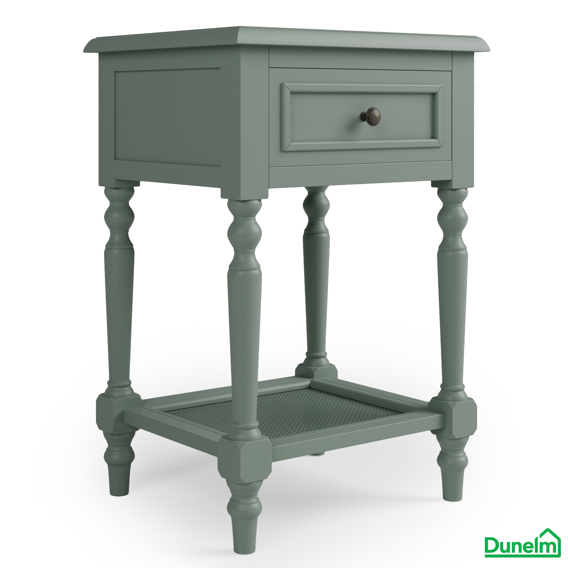 CGI Artist @ Dunelm UK Dunelm 32