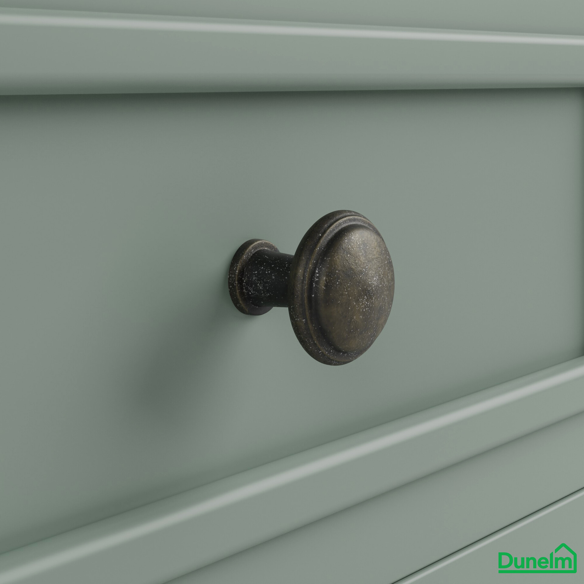 CGI Artist @ Dunelm UK Dunelm 33