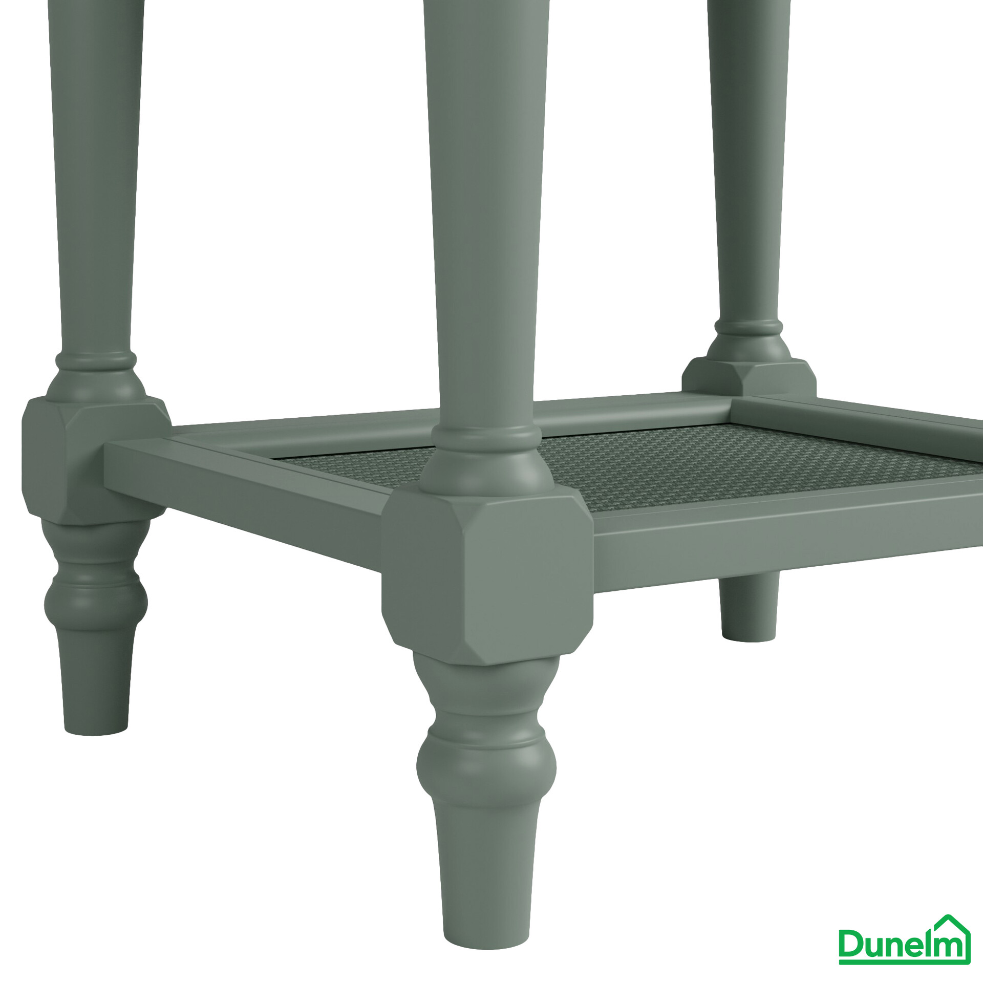 CGI Artist @ Dunelm UK Dunelm 34