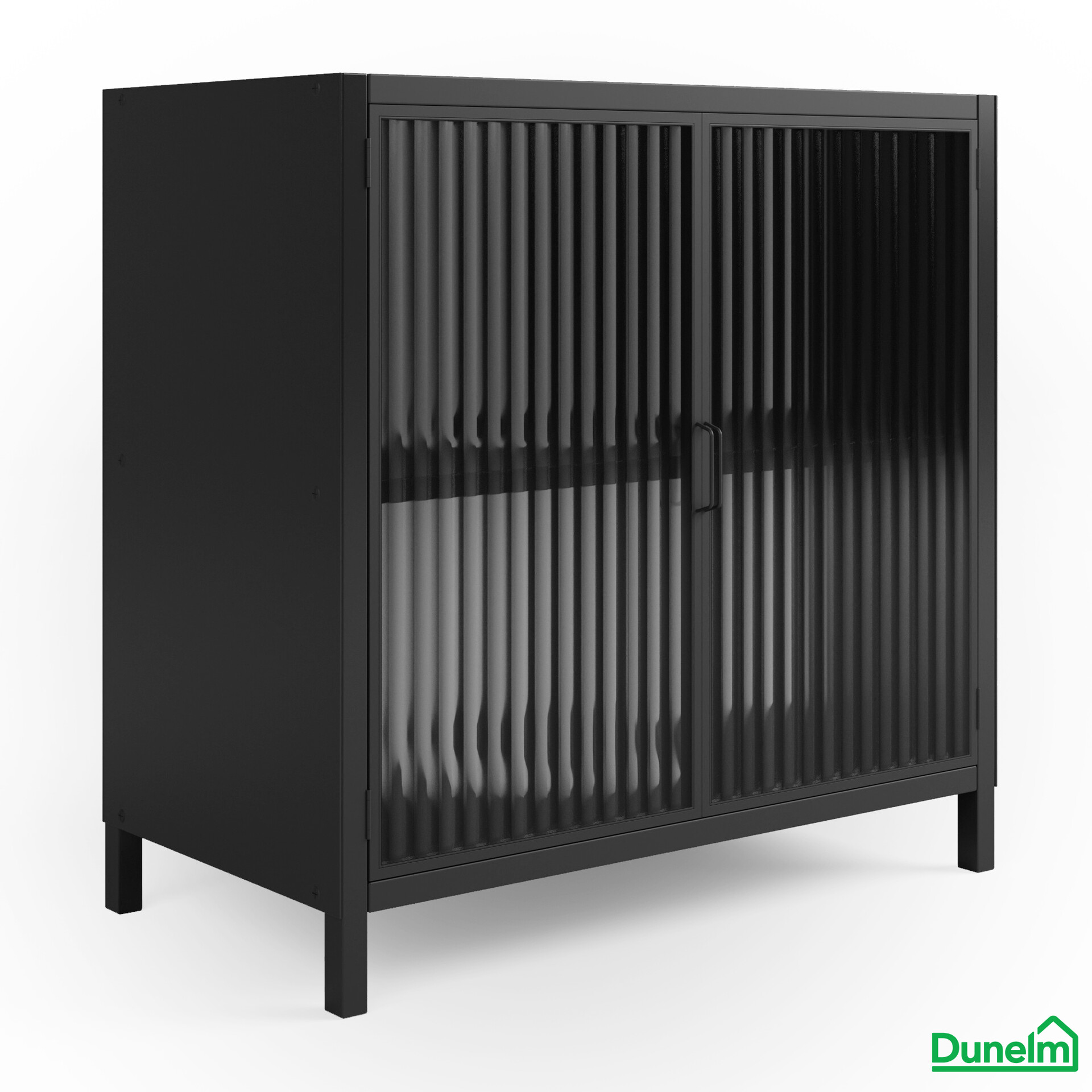 CGI Artist @ Dunelm UK Dunelm 35