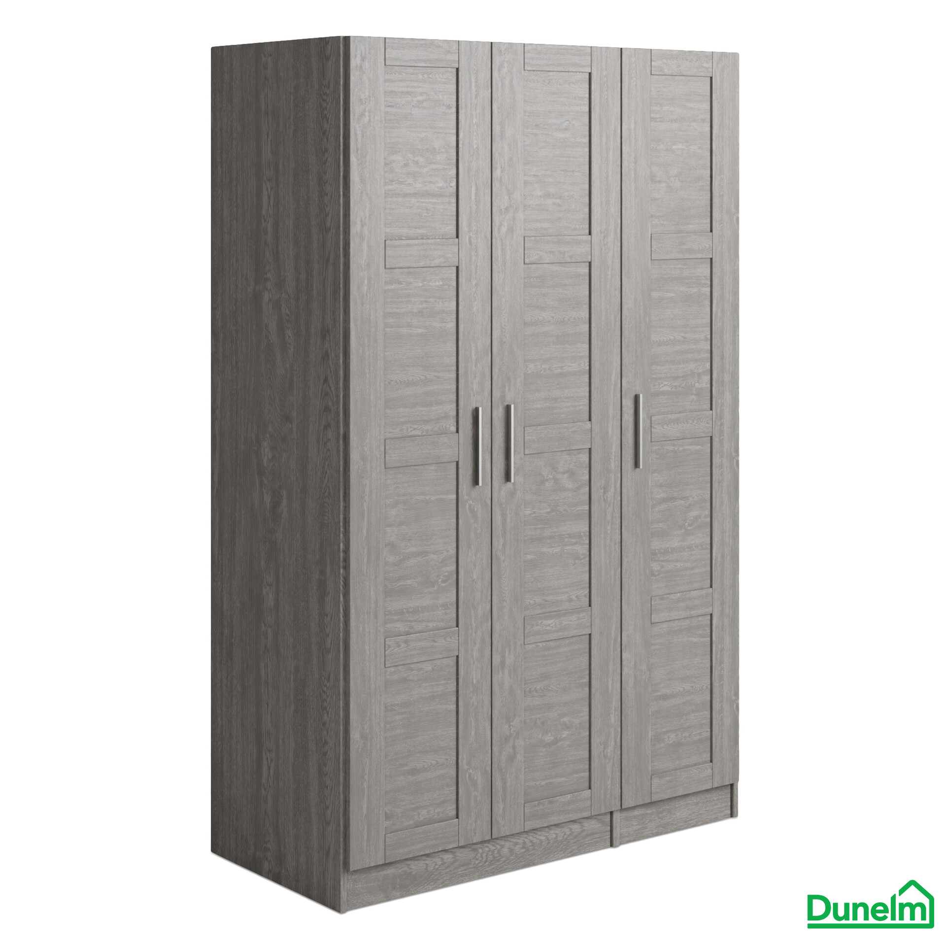 CGI Artist @ Dunelm UK Dunelm 36