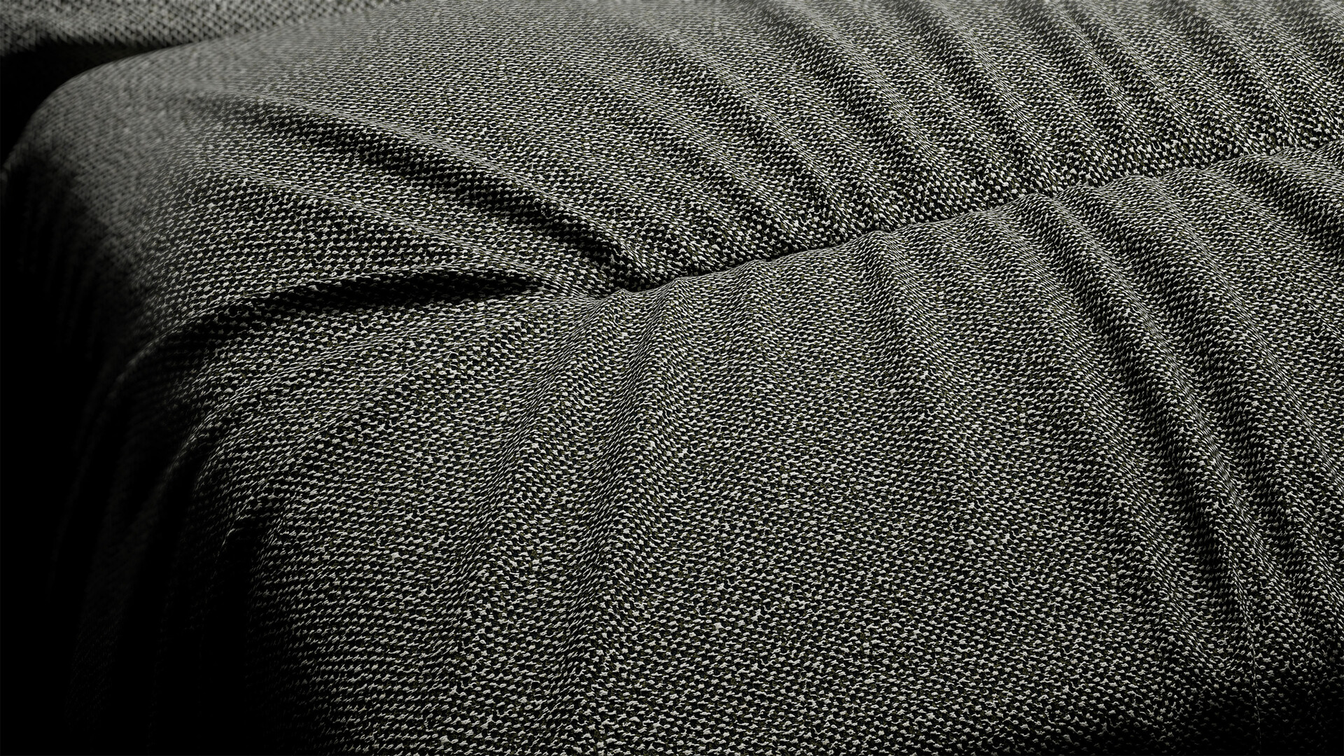 Materials I - Fabrics Textiles 36