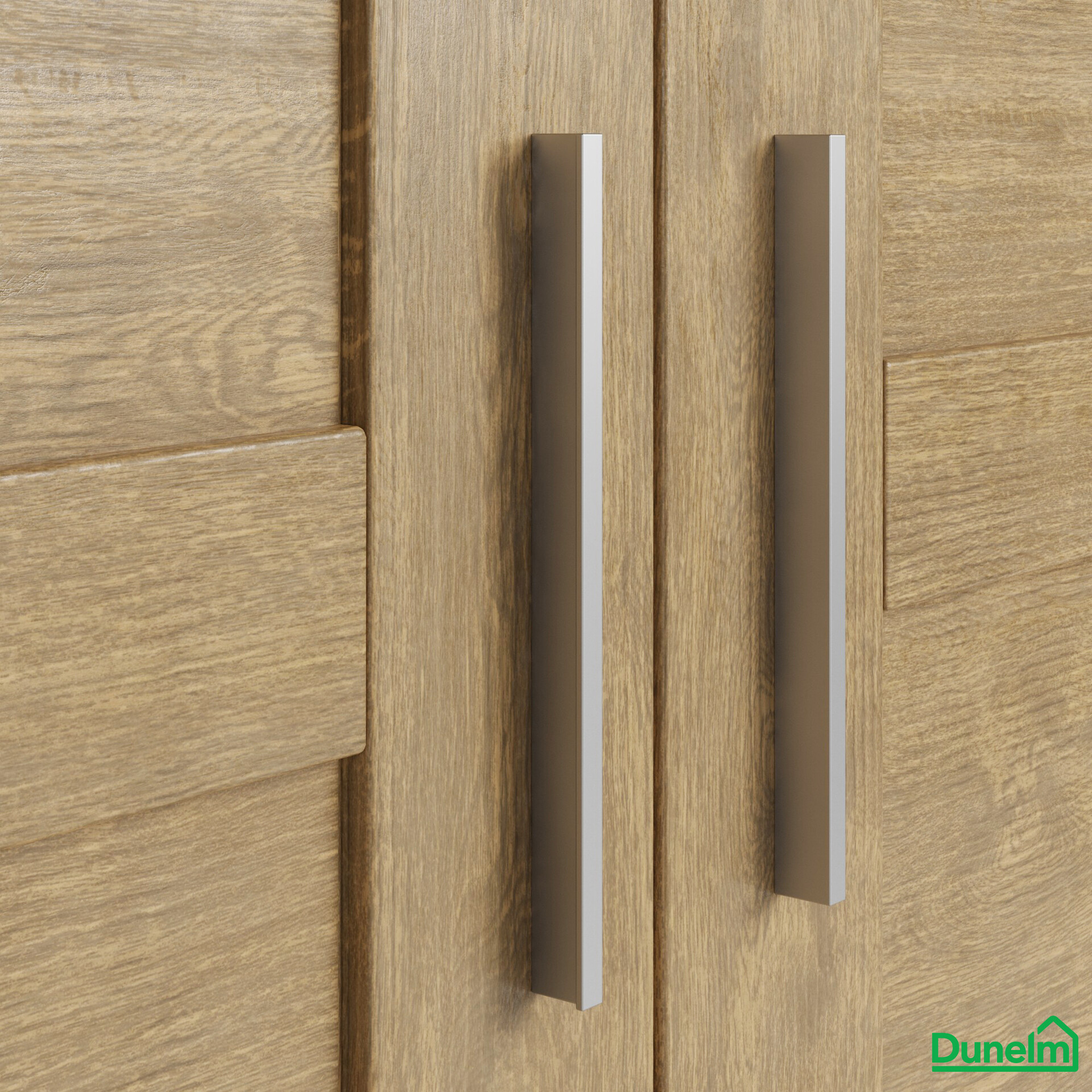 CGI Artist @ Dunelm UK Dunelm 37
