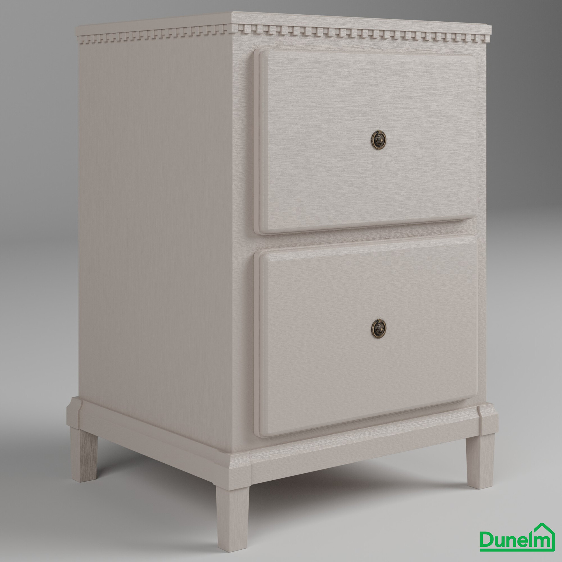 CGI Artist @ Dunelm UK Dunelm 38