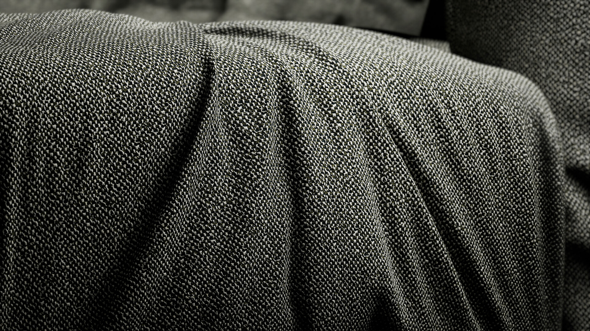 Materials I - Fabrics Textiles 38