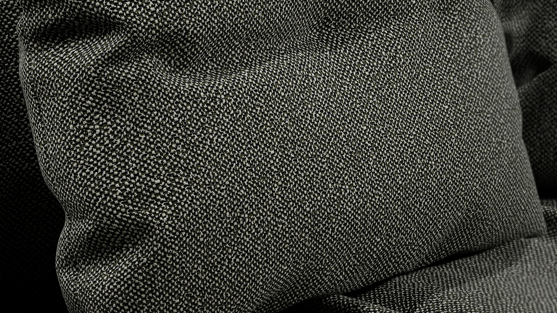 Materials I - Fabrics Textiles 39