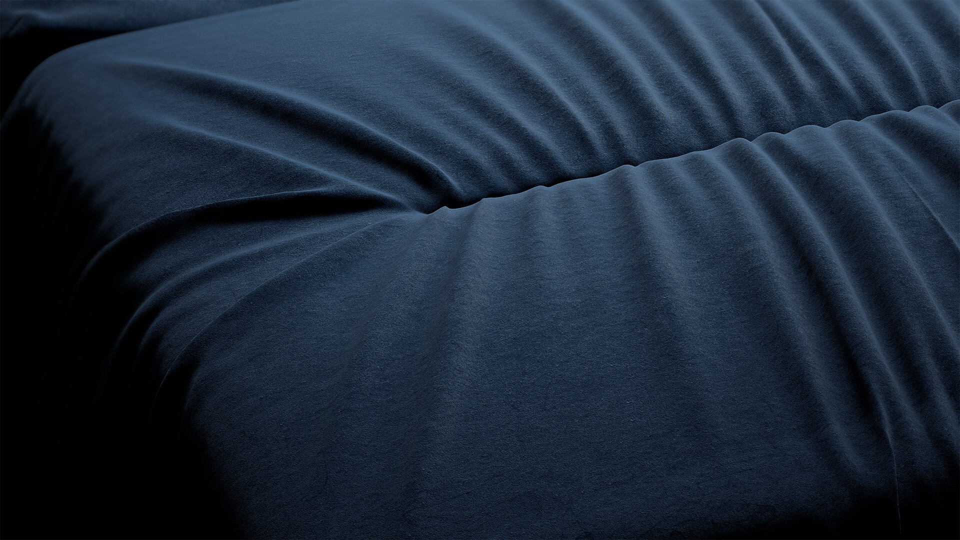 Materials I - Fabrics Textiles 41