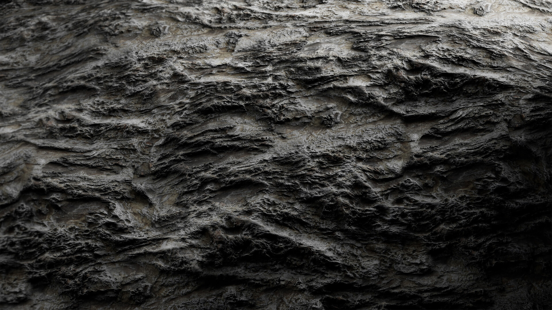 Materials III - Natural  Nature 41