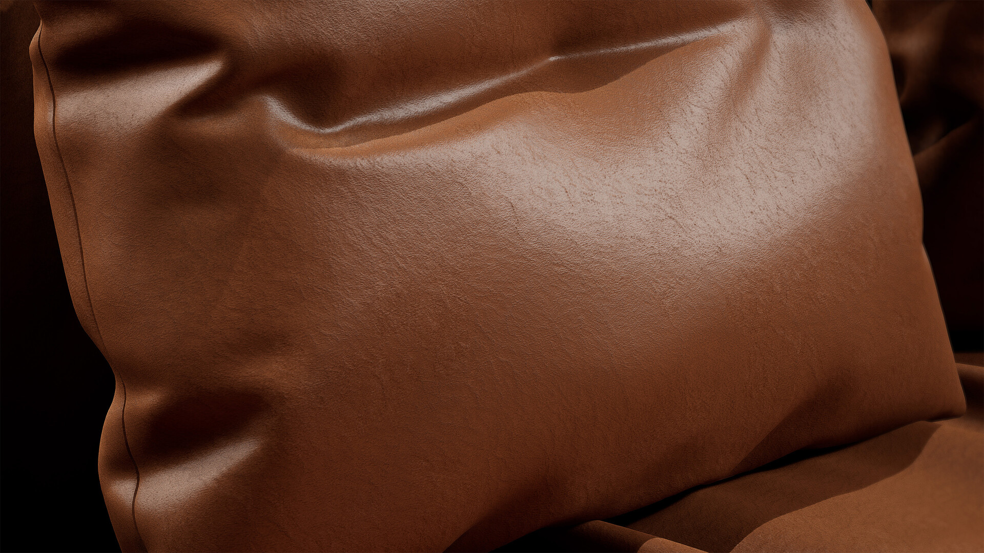 Materials II - Leather Leather 59