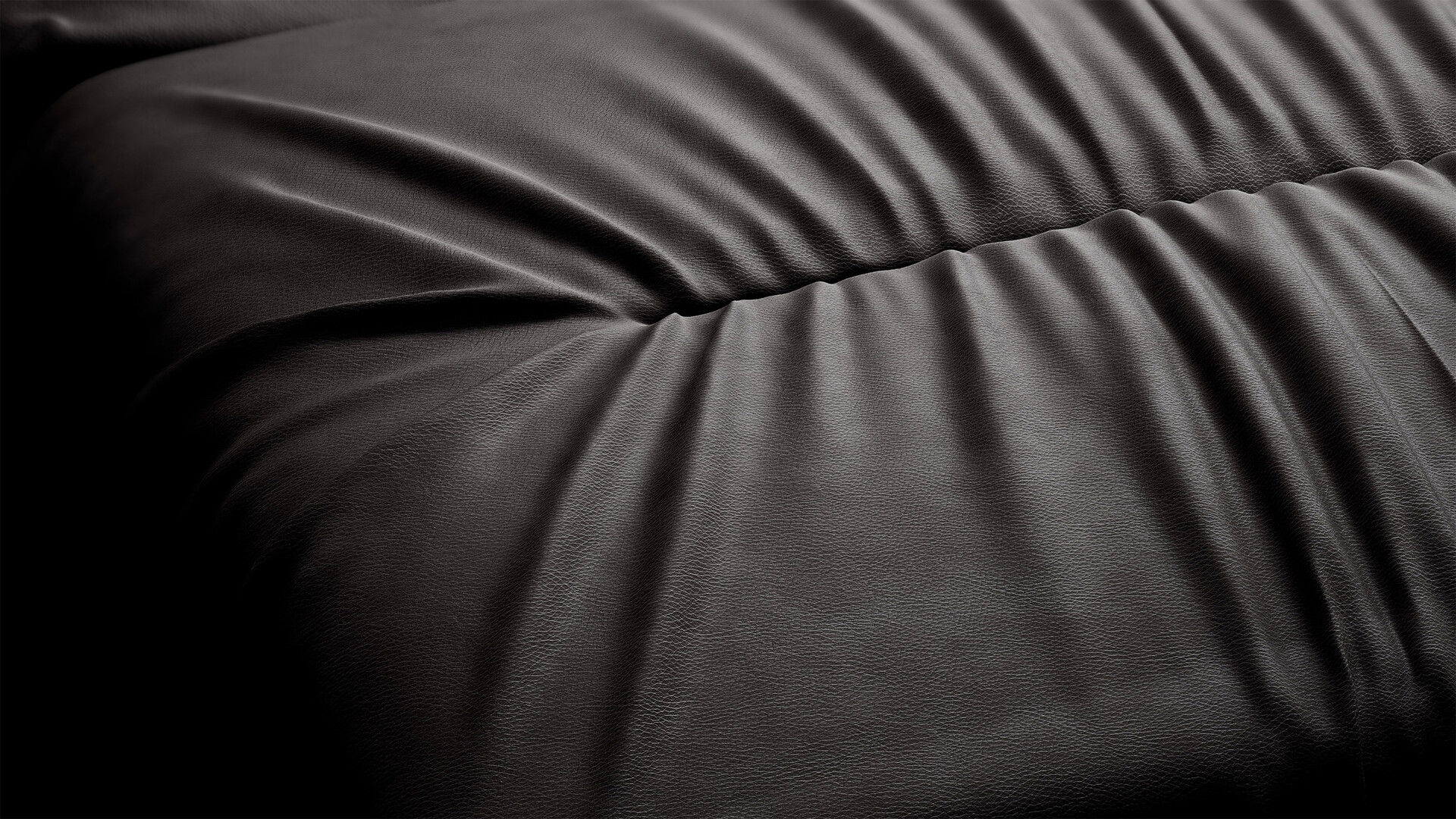 Materials II - Leather Leather 71