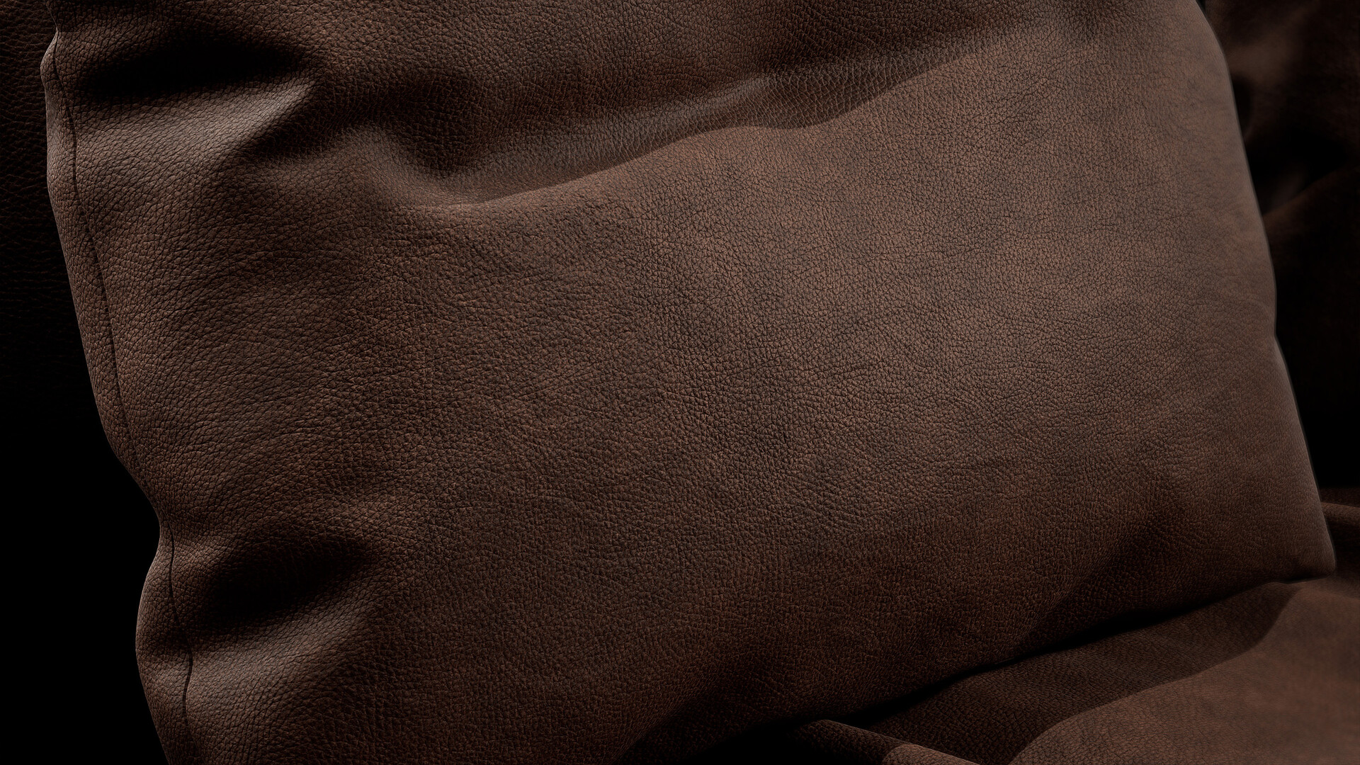 Materials II - Leather Leather 79